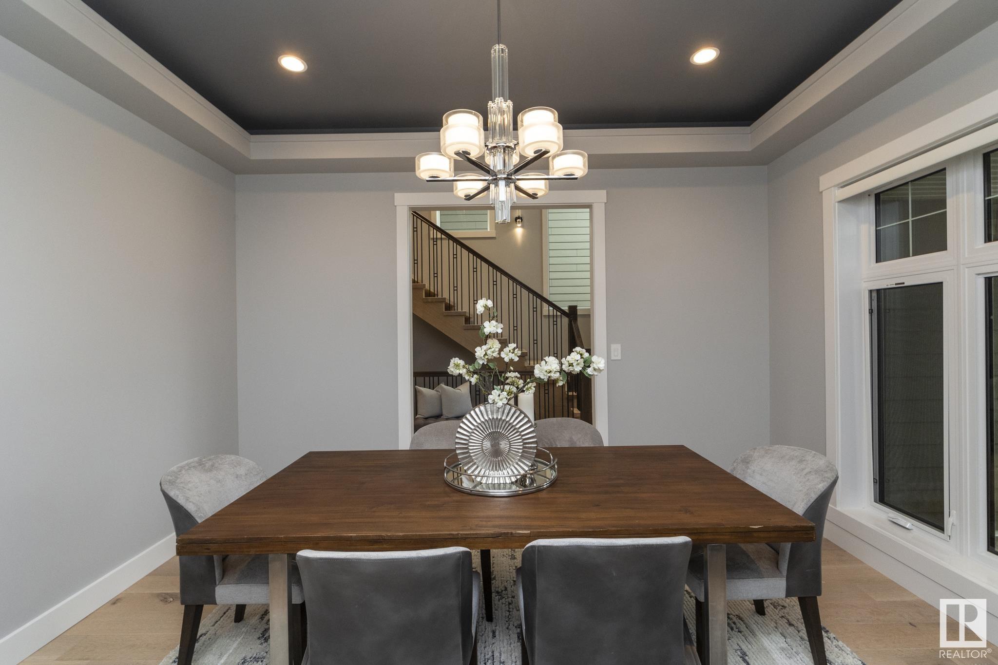      7549 MAY CM NW , Edmonton,  ,T6R 0G9 ;  Listing Number: MLS E4416286