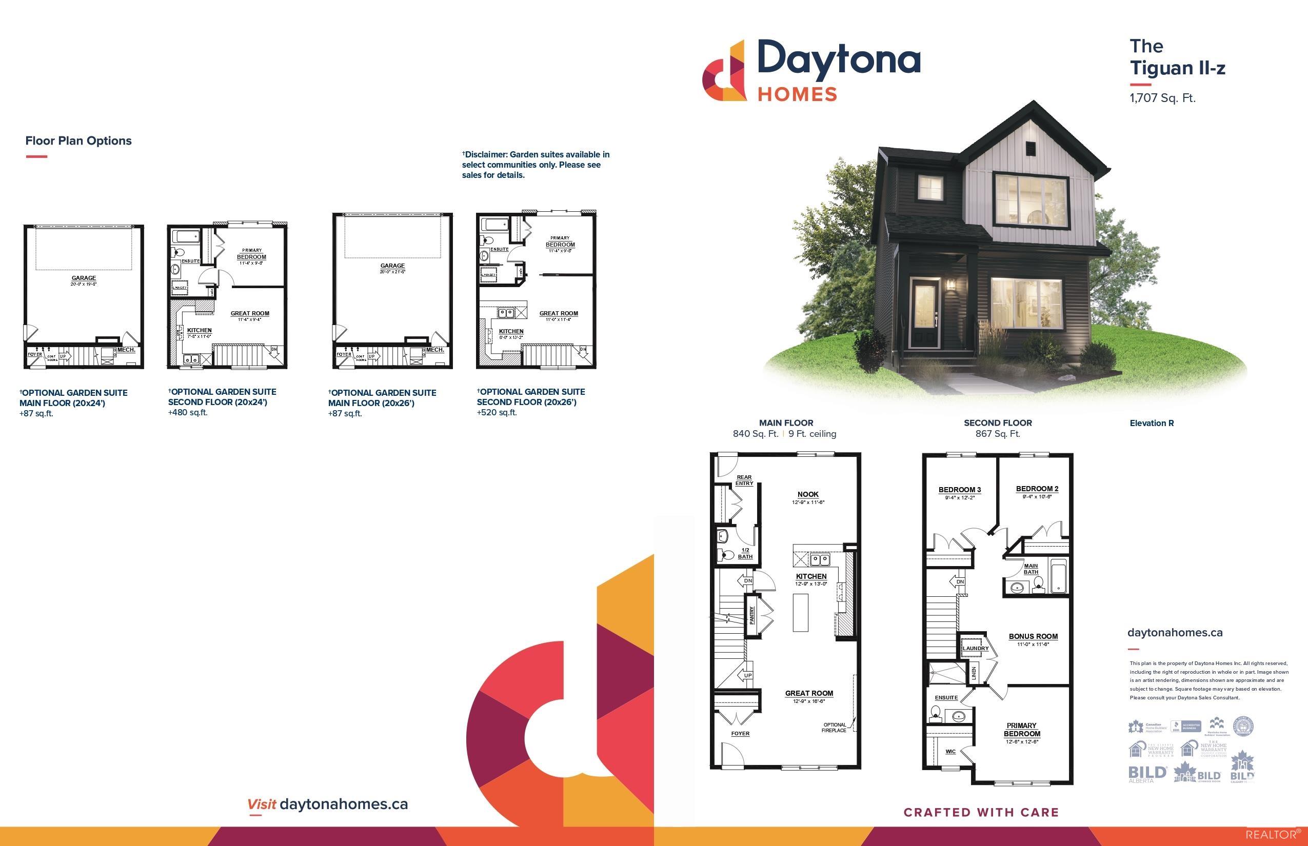     7153 Rosenthal DR NW , Edmonton,  ,T5T 7X3 ;  Listing Number: MLS E4416288