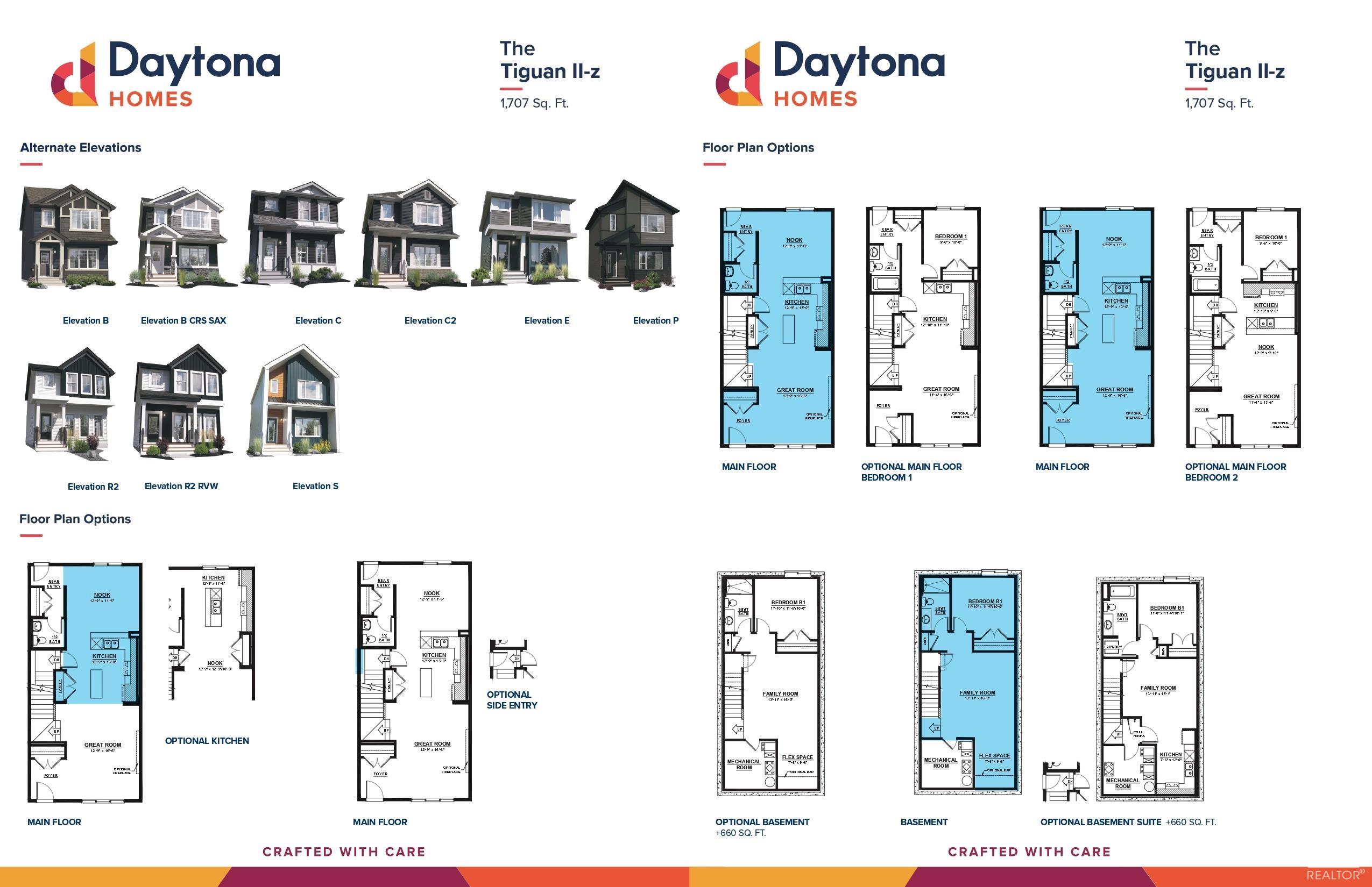      7153 Rosenthal DR NW , Edmonton,  ,T5T 7X3 ;  Listing Number: MLS E4416288