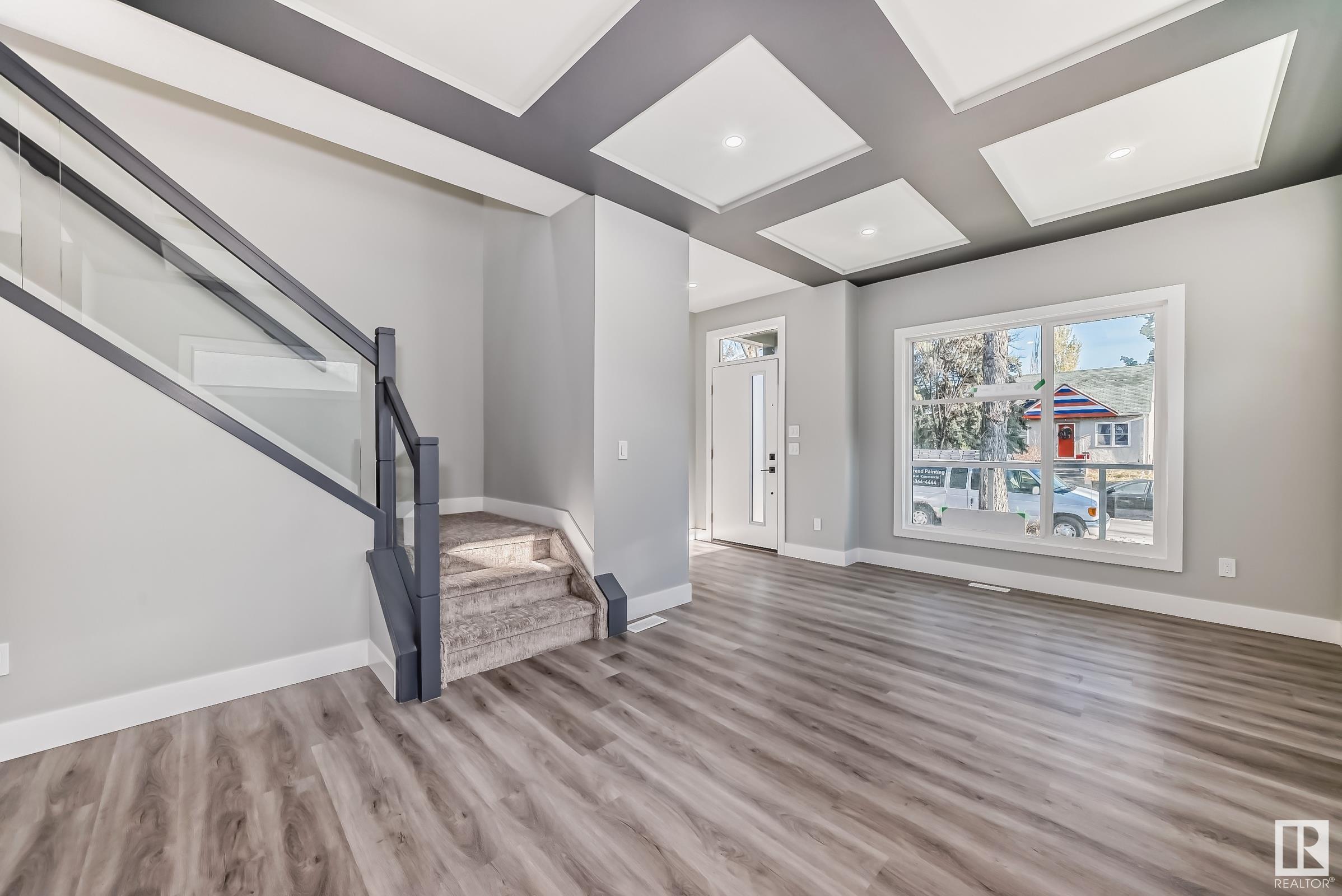      12110 123 ST NW , Edmonton,  ,T5L 0H3 ;  Listing Number: MLS E4416291