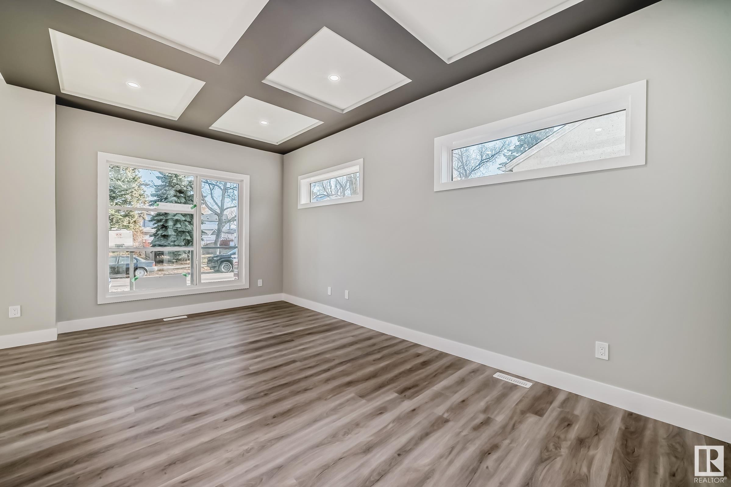      12110 123 ST NW , Edmonton,  ,T5L 0H3 ;  Listing Number: MLS E4416291