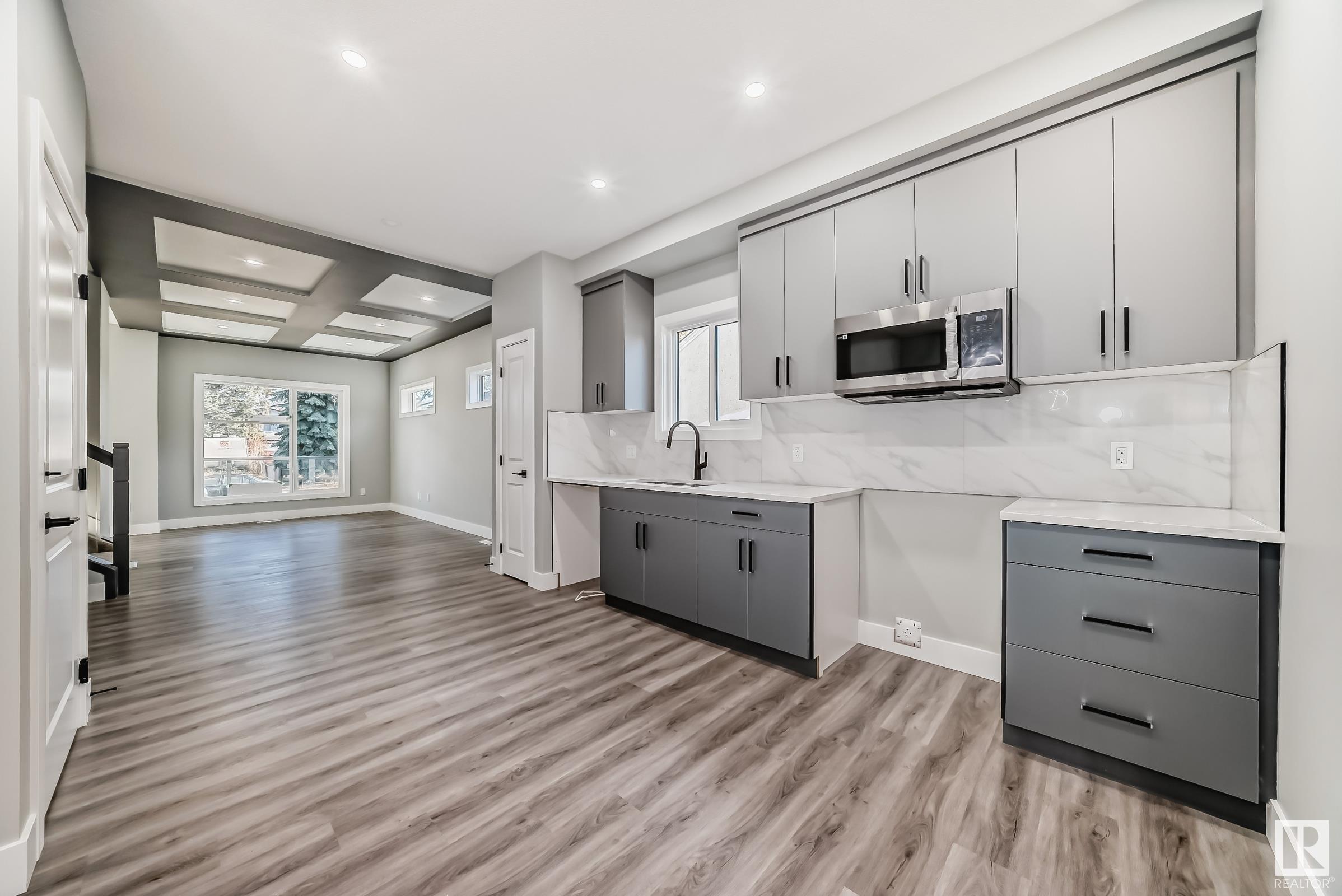      12110 123 ST NW , Edmonton,  ,T5L 0H3 ;  Listing Number: MLS E4416291