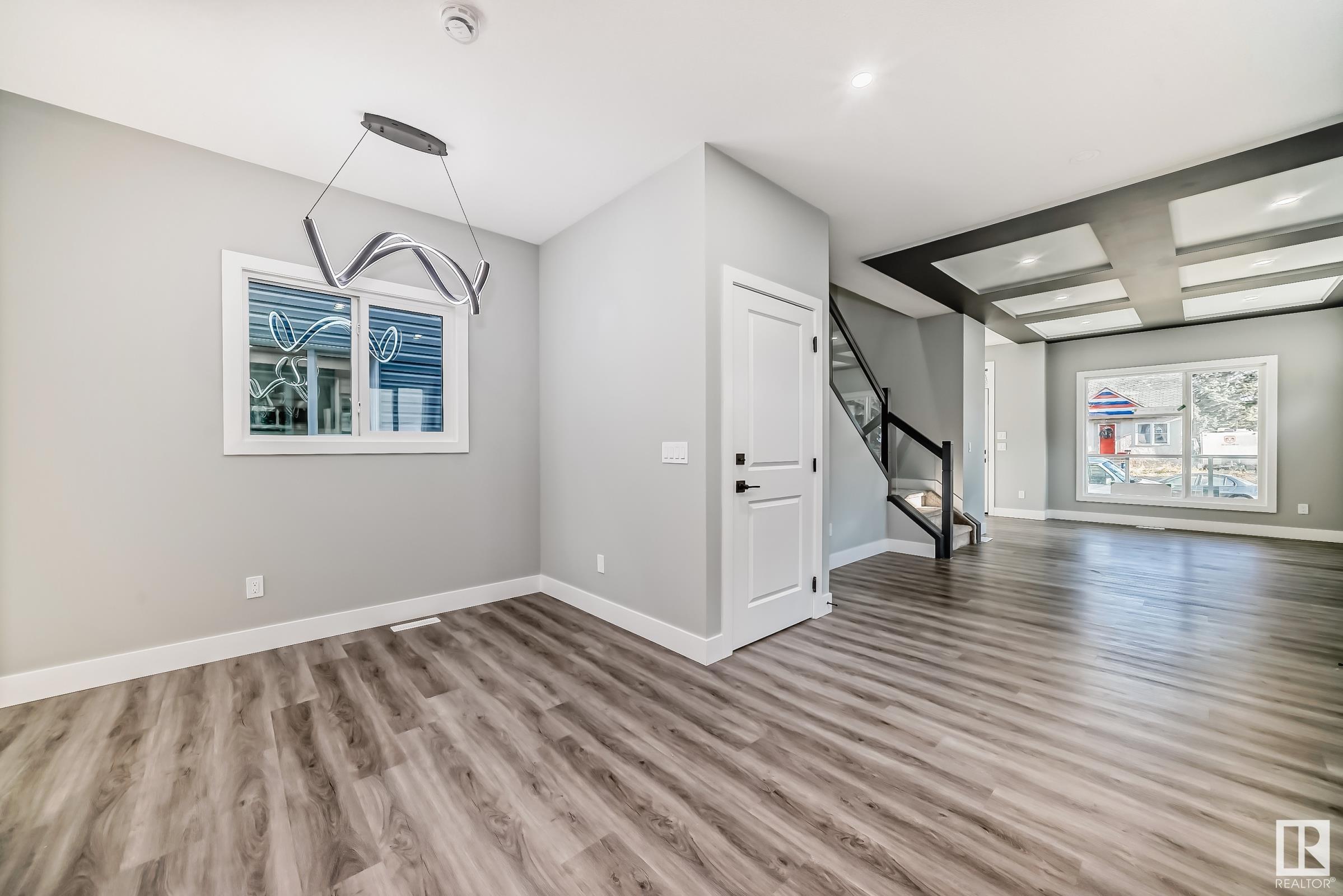      12110 123 ST NW , Edmonton,  ,T5L 0H3 ;  Listing Number: MLS E4416291