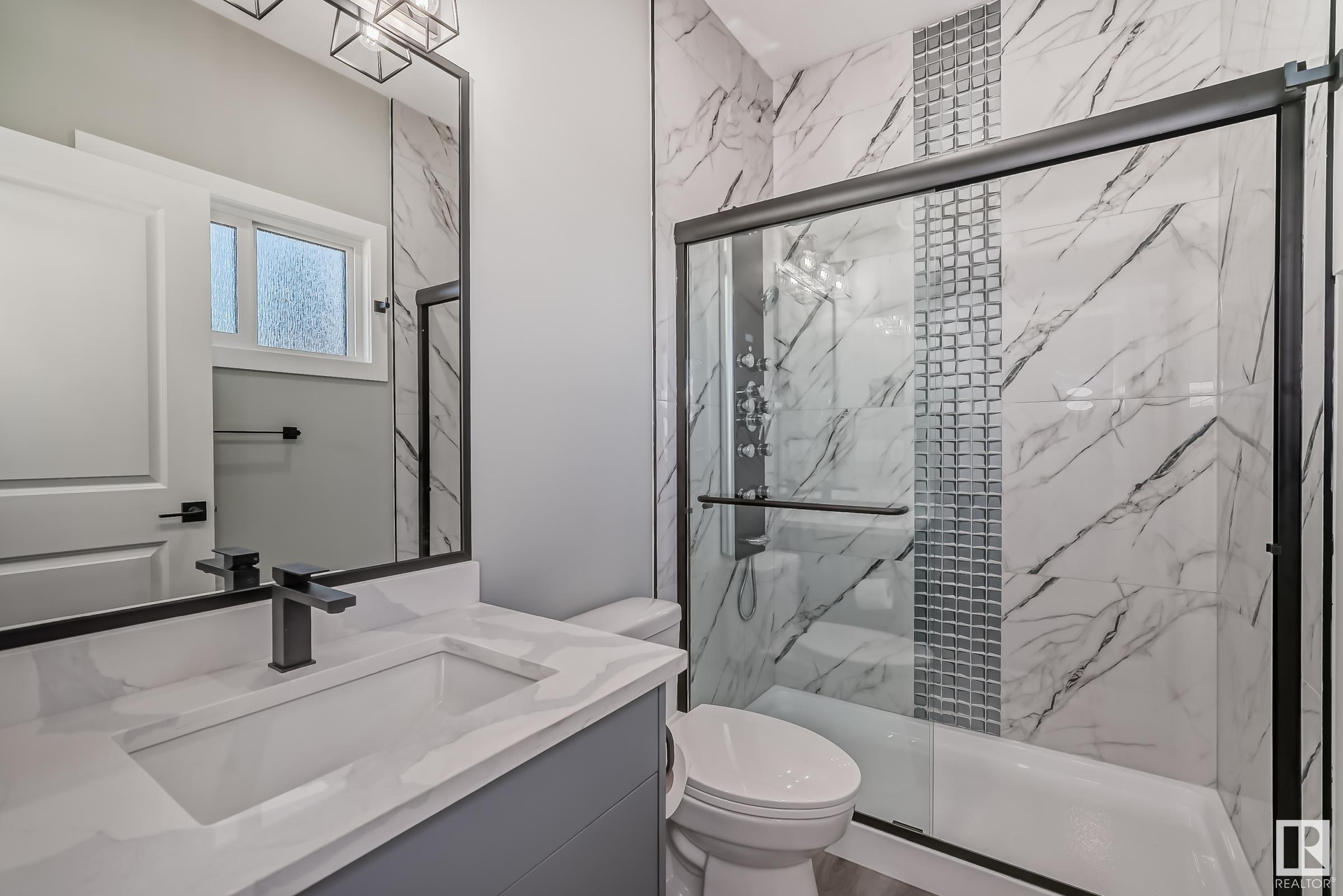      12110 123 ST NW , Edmonton,  ,T5L 0H3 ;  Listing Number: MLS E4416291