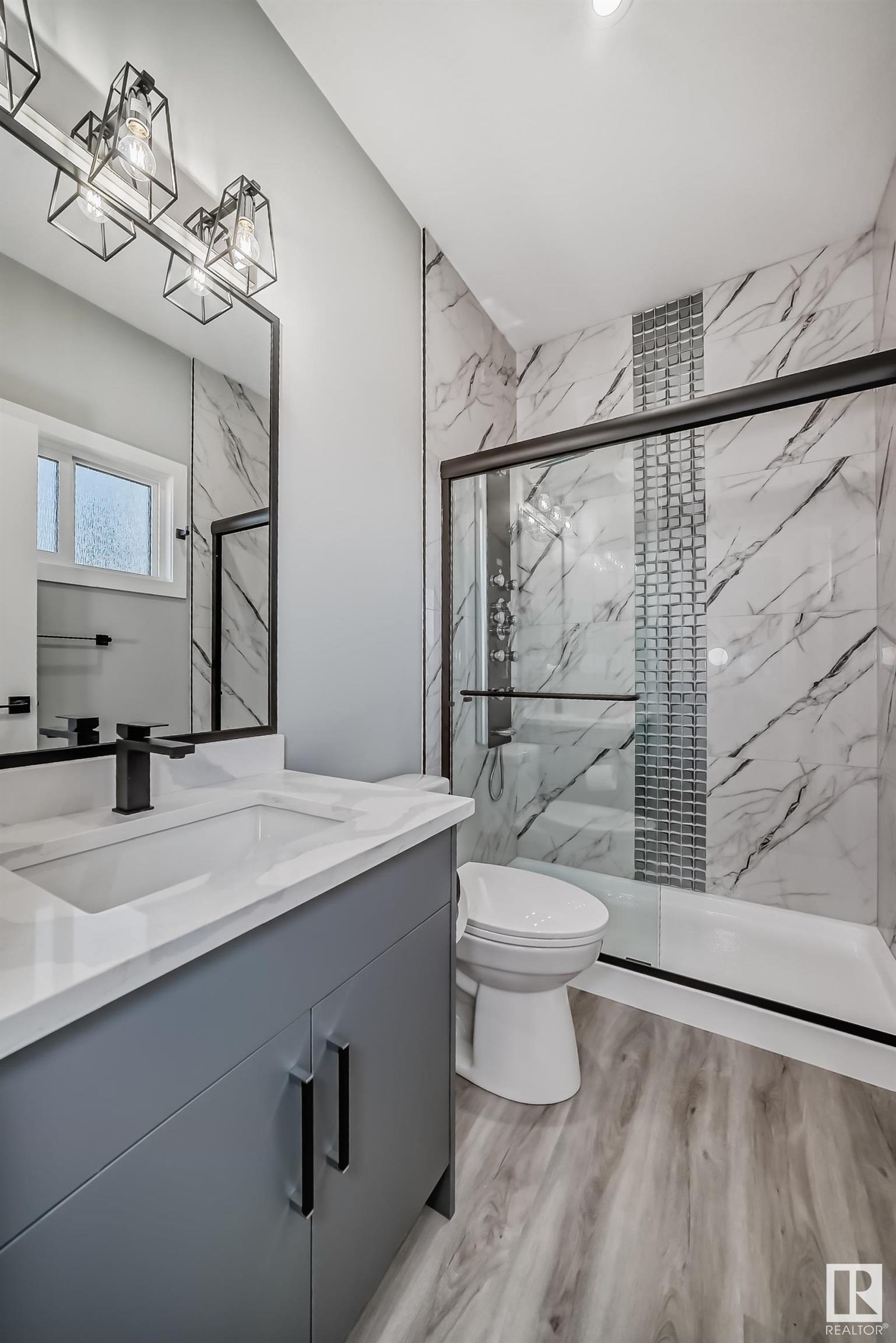      12110 123 ST NW , Edmonton,  ,T5L 0H3 ;  Listing Number: MLS E4416291