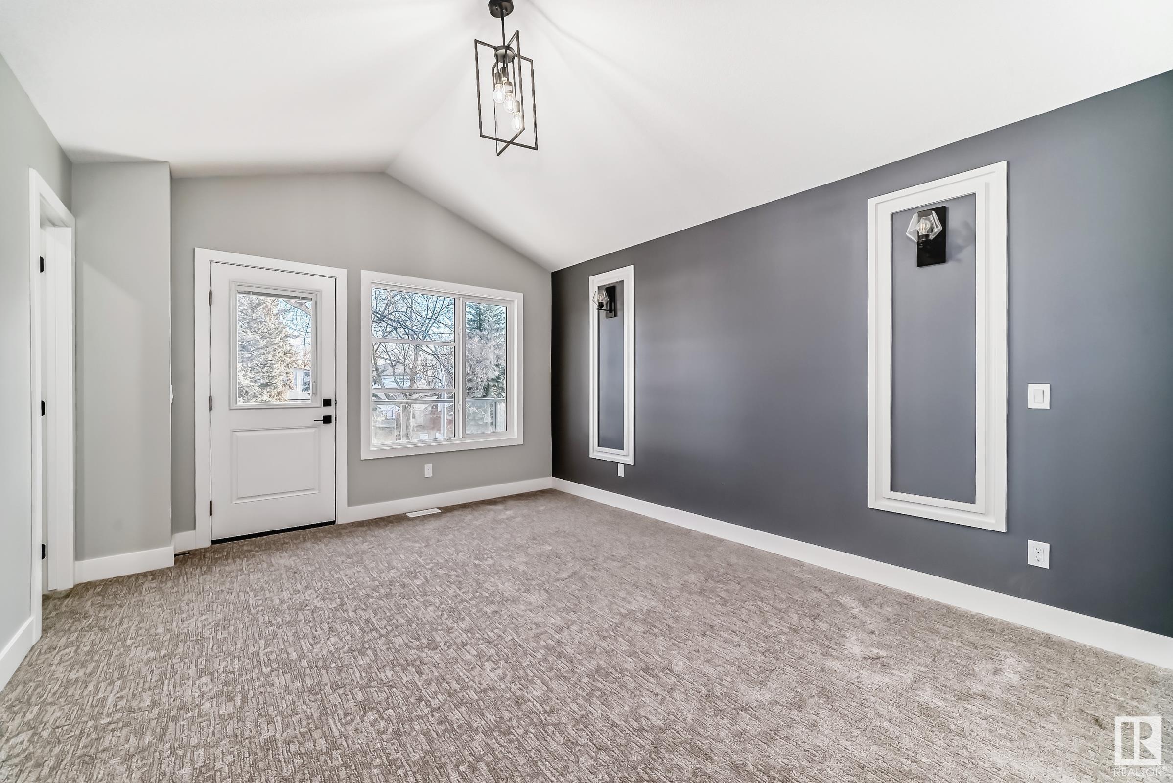      12110 123 ST NW , Edmonton,  ,T5L 0H3 ;  Listing Number: MLS E4416291