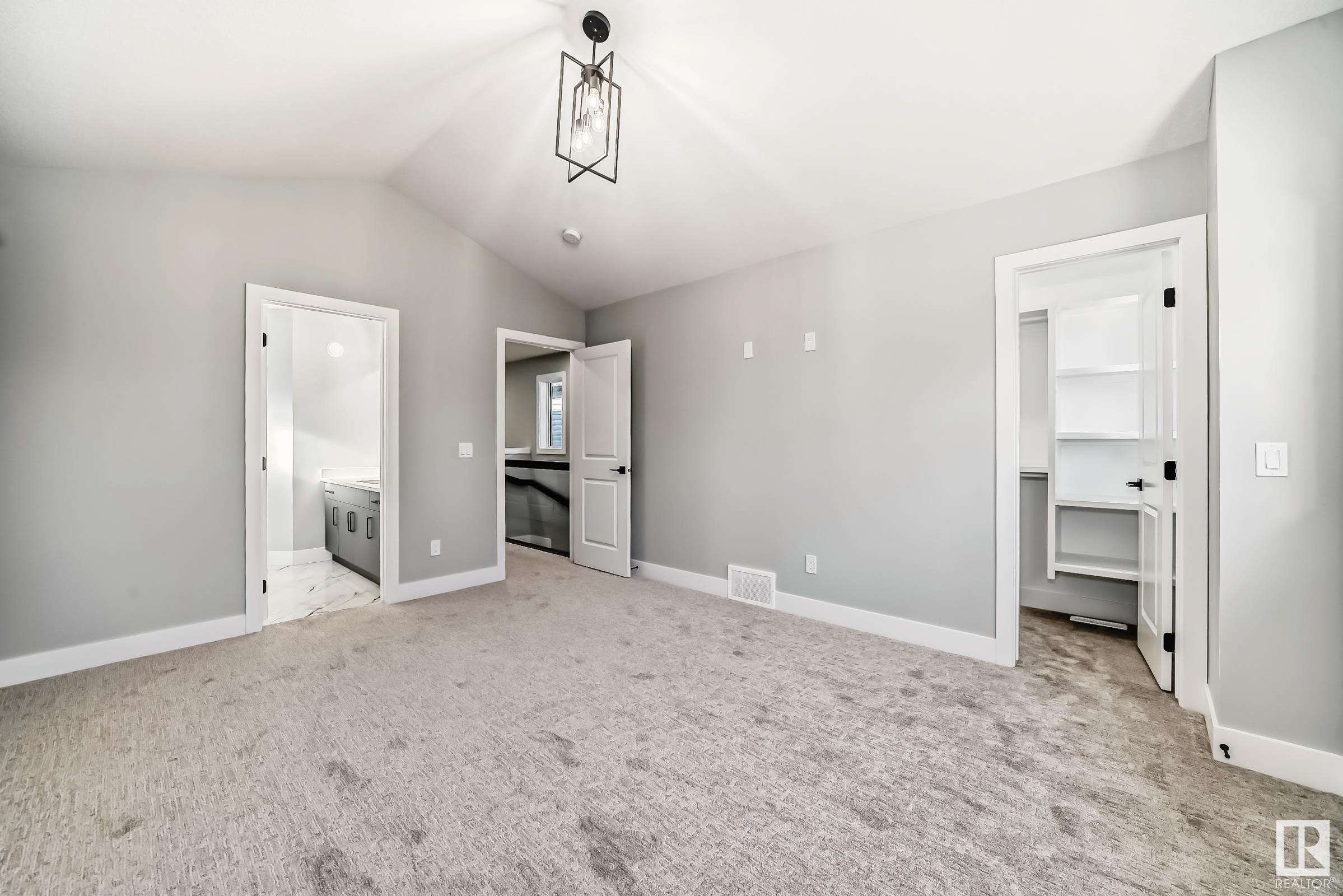      12110 123 ST NW , Edmonton,  ,T5L 0H3 ;  Listing Number: MLS E4416291