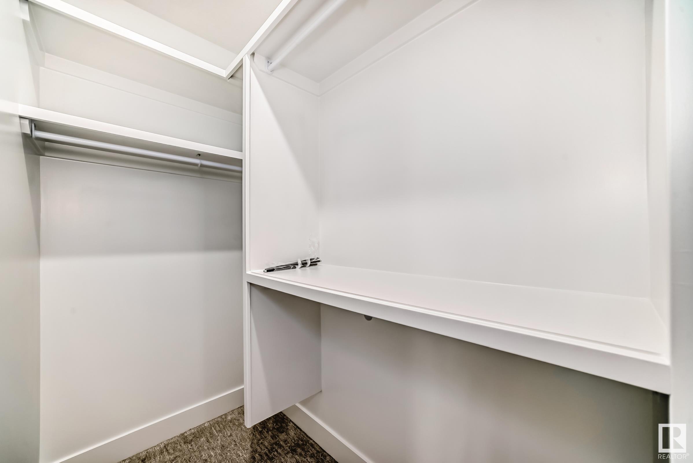      12110 123 ST NW , Edmonton,  ,T5L 0H3 ;  Listing Number: MLS E4416291