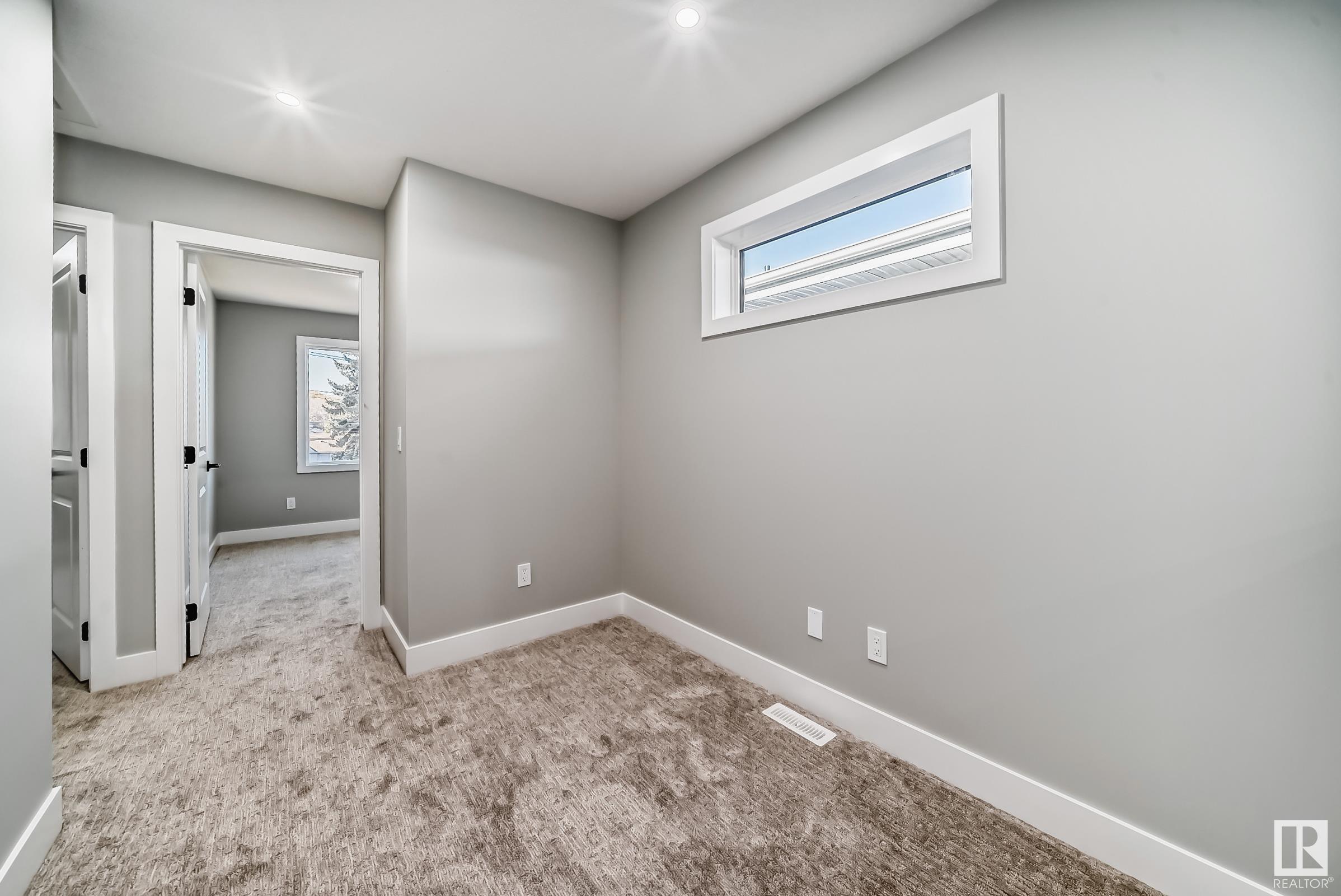     12110 123 ST NW , Edmonton,  ,T5L 0H3 ;  Listing Number: MLS E4416291