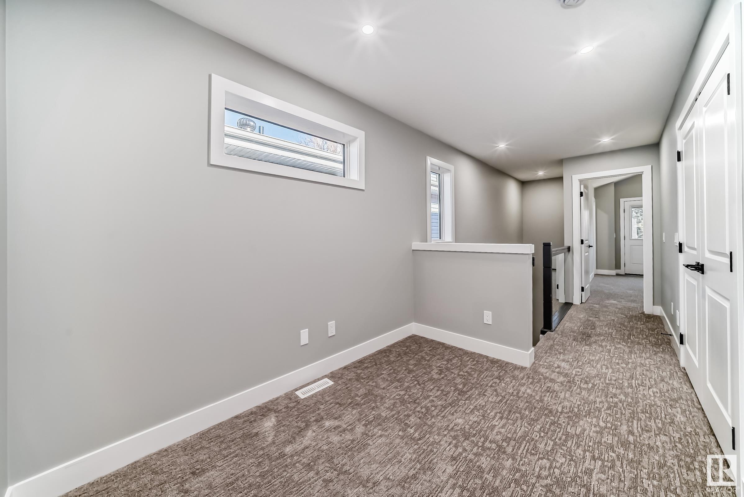      12110 123 ST NW , Edmonton,  ,T5L 0H3 ;  Listing Number: MLS E4416291