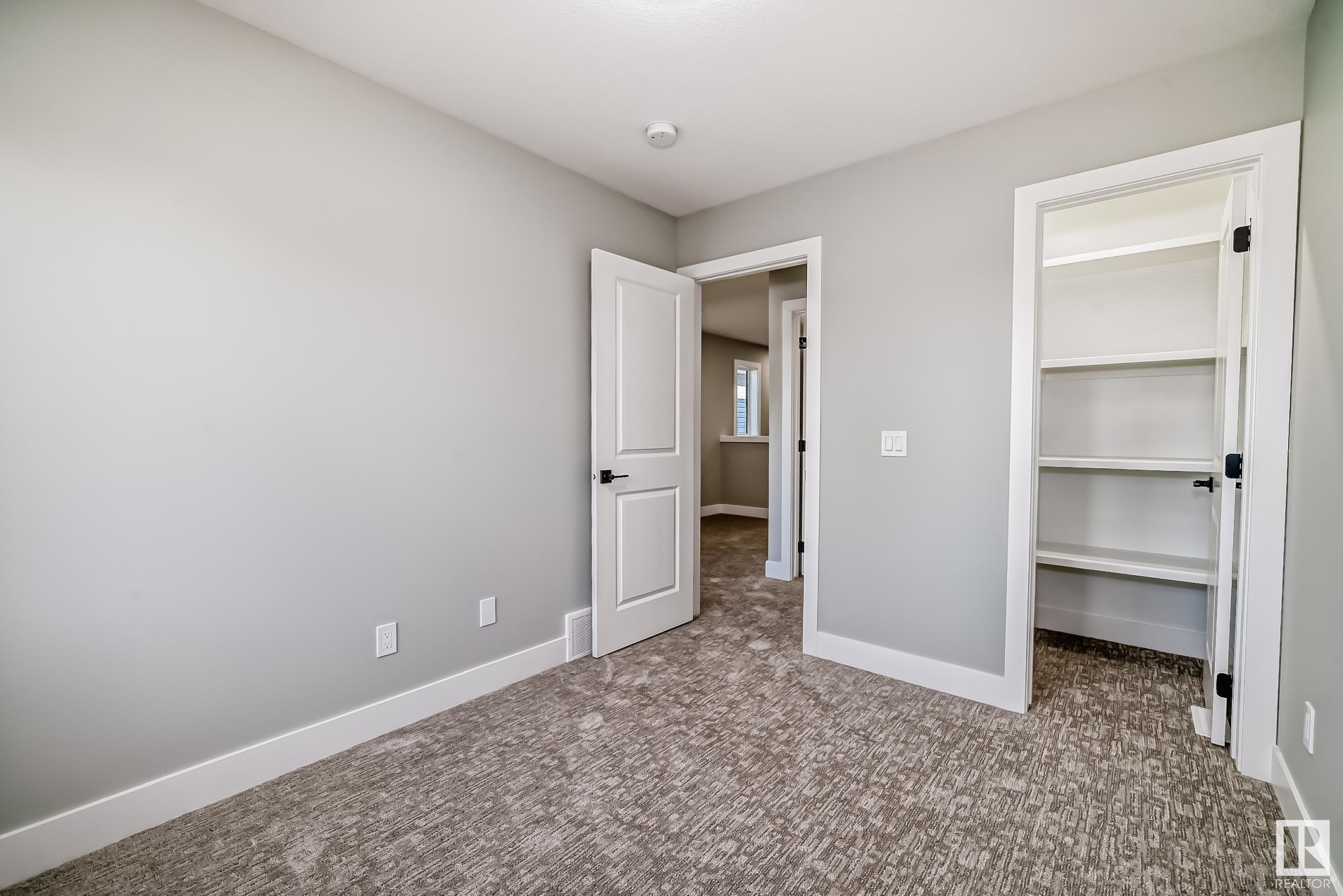      12110 123 ST NW , Edmonton,  ,T5L 0H3 ;  Listing Number: MLS E4416291