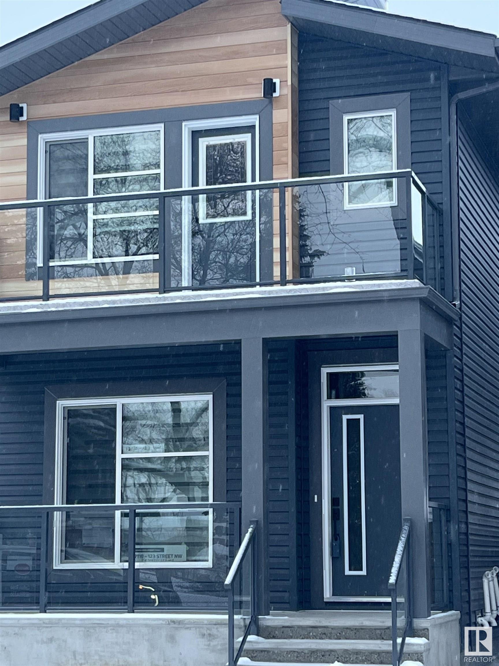      12110 123 ST NW , Edmonton,  ,T5L 0H3 ;  Listing Number: MLS E4416291