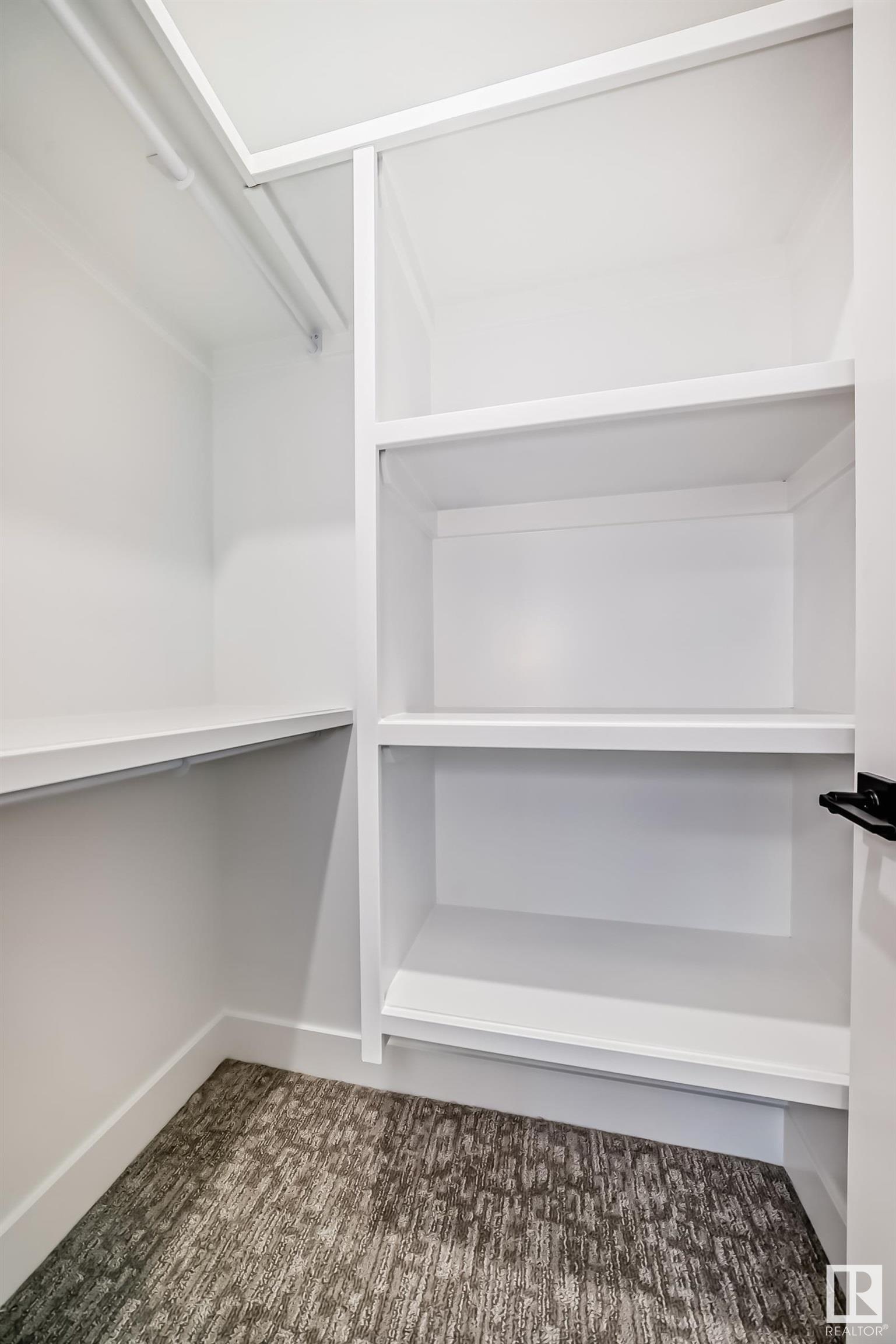      12110 123 ST NW , Edmonton,  ,T5L 0H3 ;  Listing Number: MLS E4416291