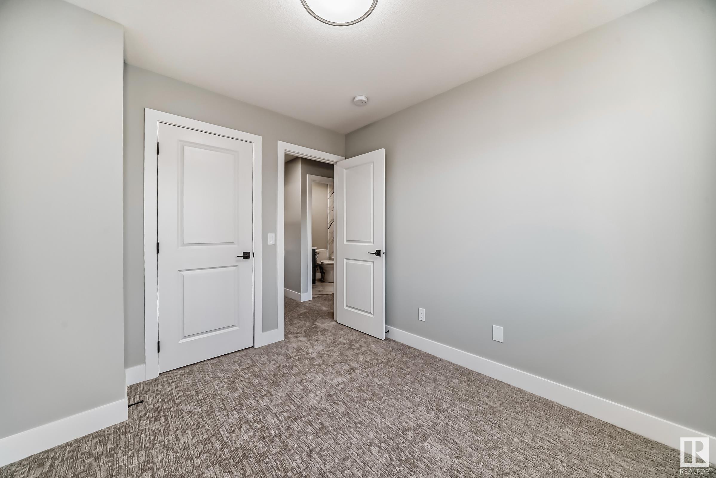      12110 123 ST NW , Edmonton,  ,T5L 0H3 ;  Listing Number: MLS E4416291