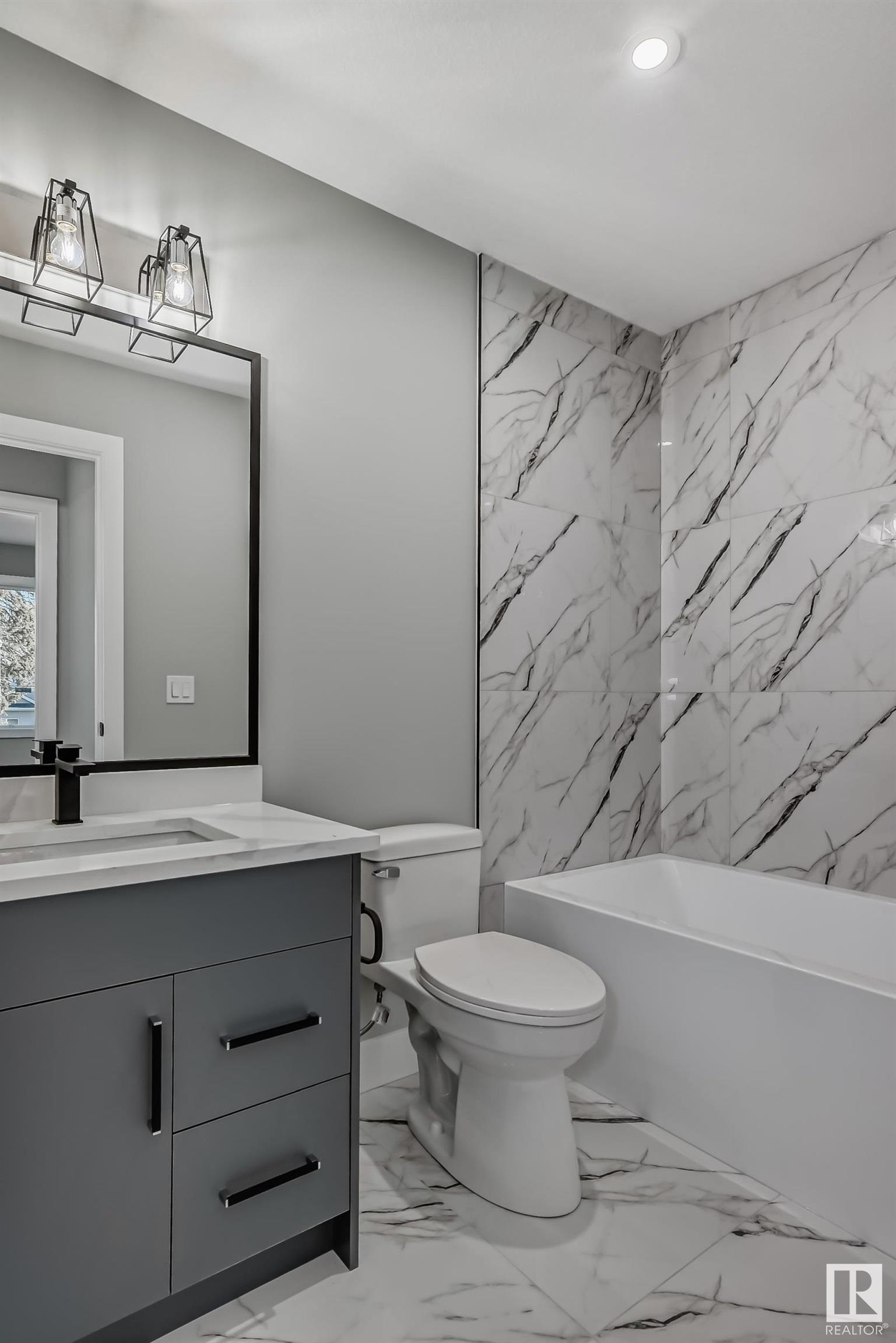      12110 123 ST NW , Edmonton,  ,T5L 0H3 ;  Listing Number: MLS E4416291
