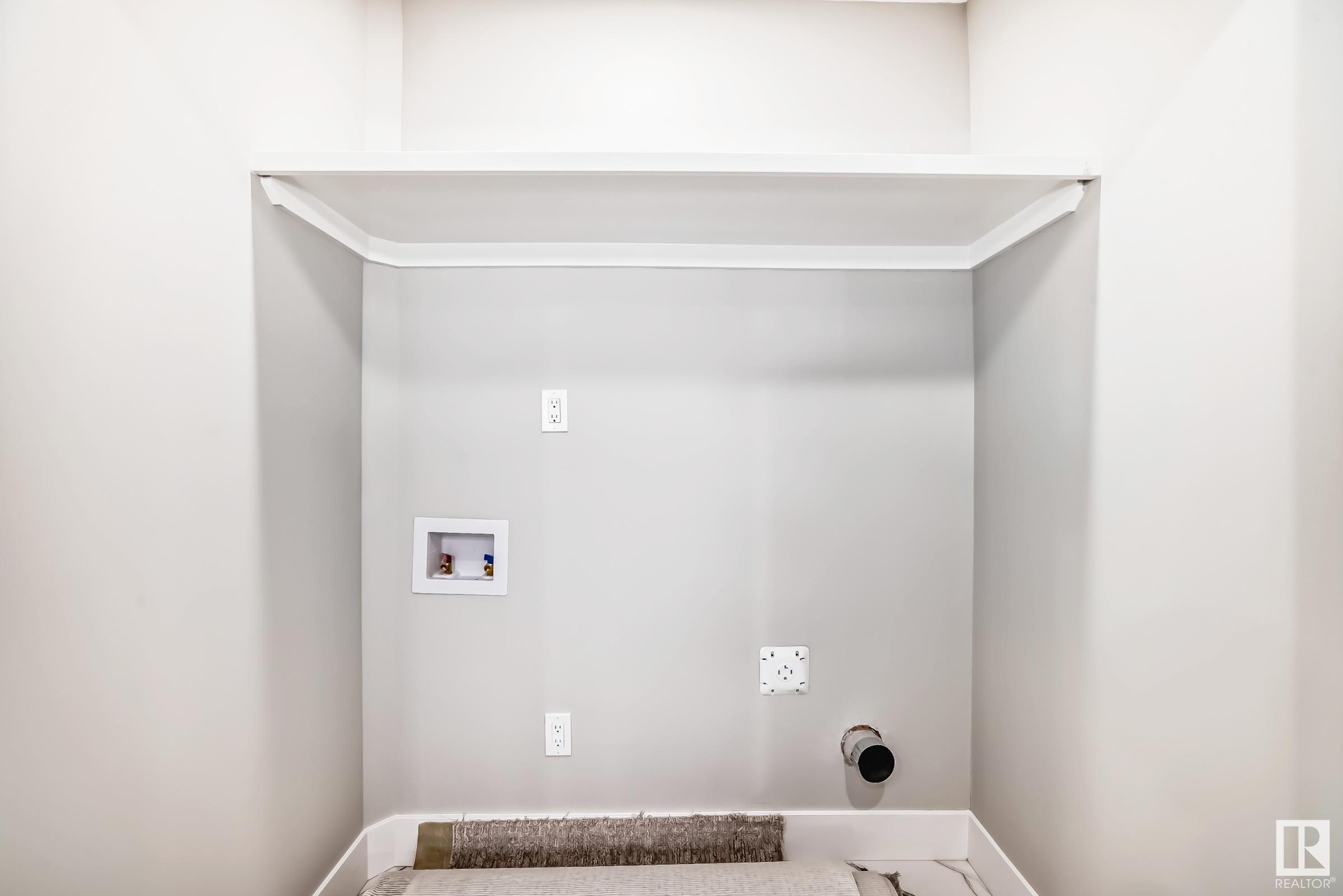      12110 123 ST NW , Edmonton,  ,T5L 0H3 ;  Listing Number: MLS E4416291