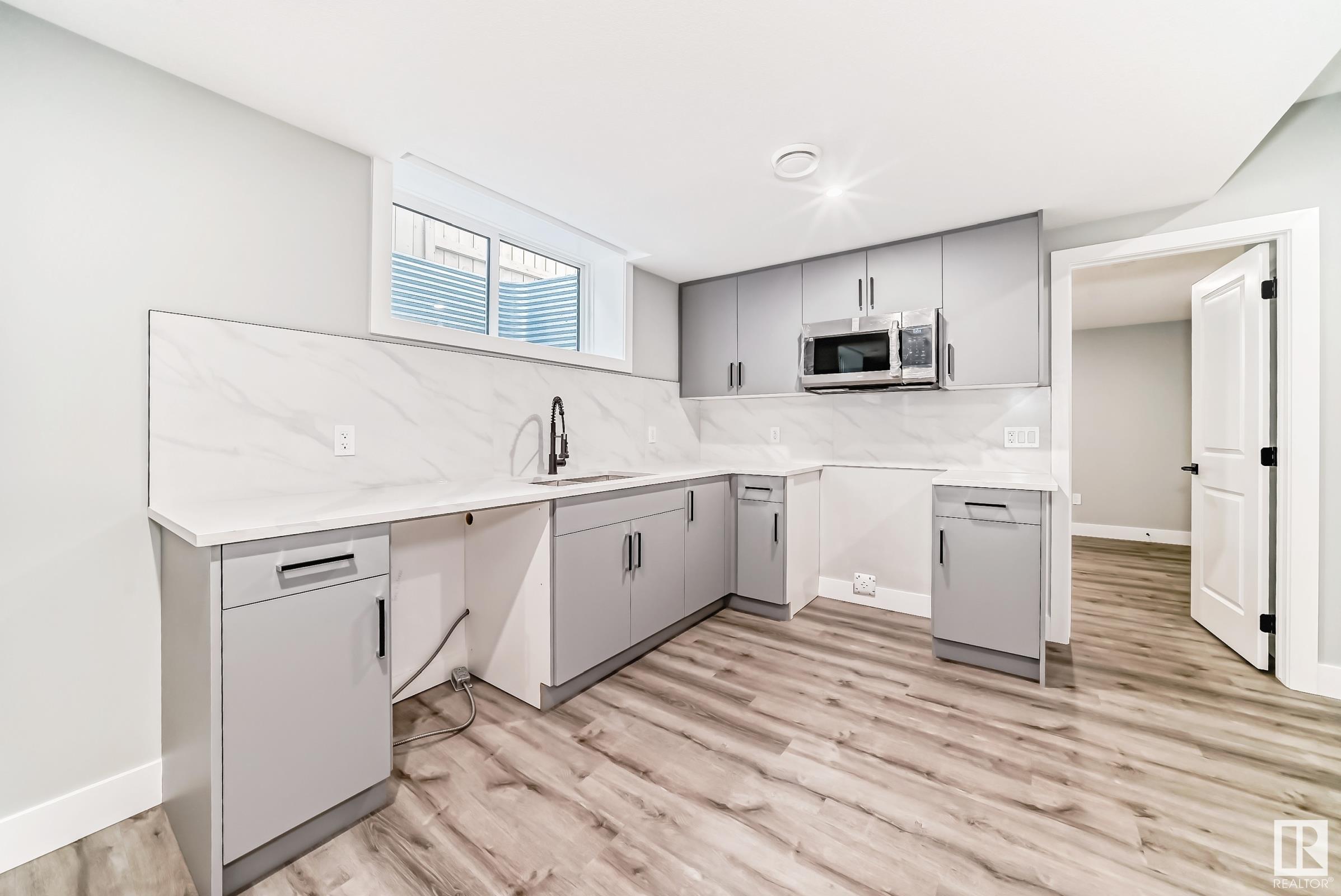      12110 123 ST NW , Edmonton,  ,T5L 0H3 ;  Listing Number: MLS E4416291