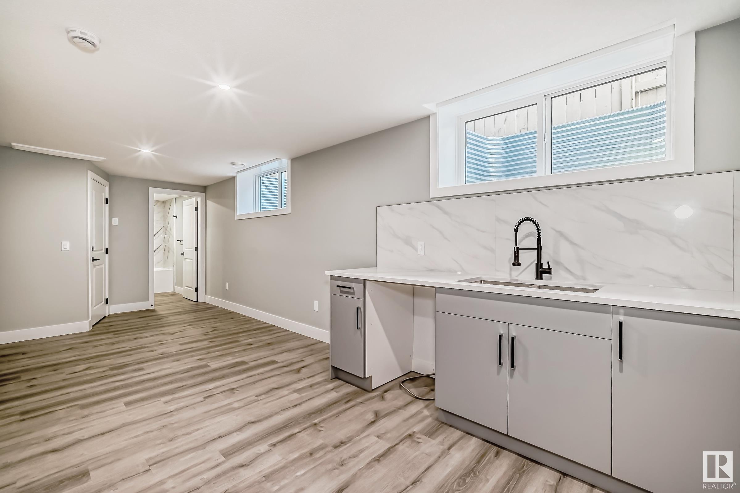      12110 123 ST NW , Edmonton,  ,T5L 0H3 ;  Listing Number: MLS E4416291