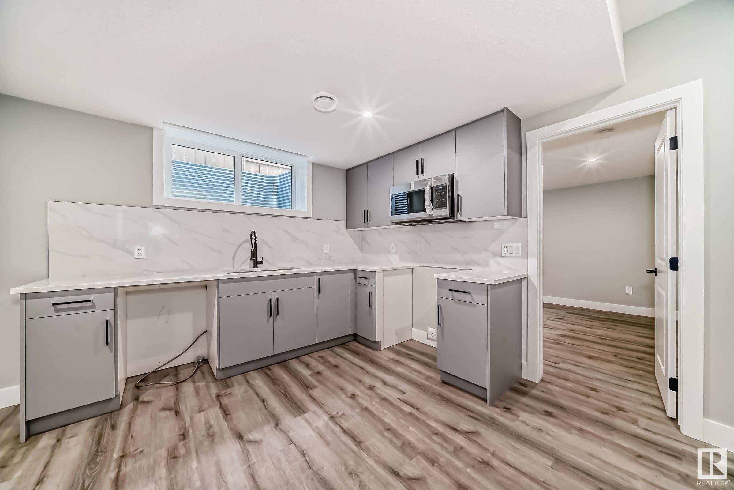      12110 123 ST NW , Edmonton,  ,T5L 0H3 ;  Listing Number: MLS E4416291