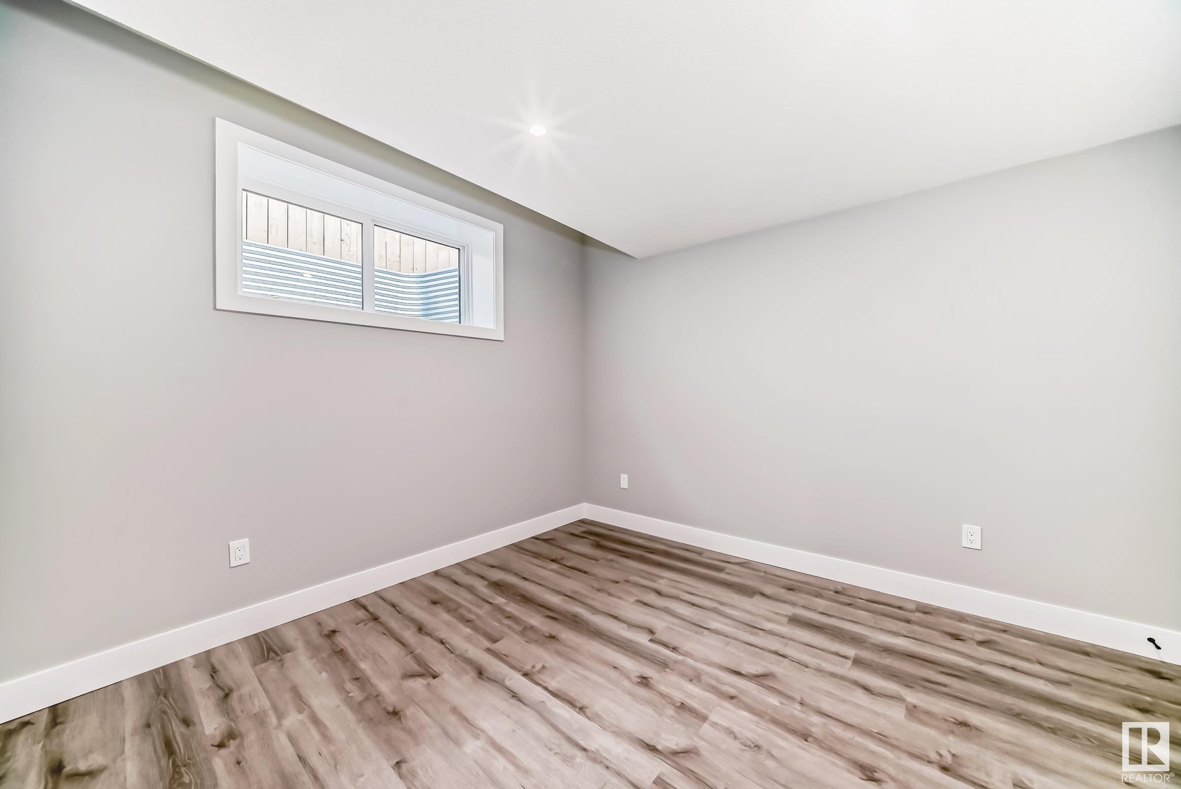      12110 123 ST NW , Edmonton,  ,T5L 0H3 ;  Listing Number: MLS E4416291