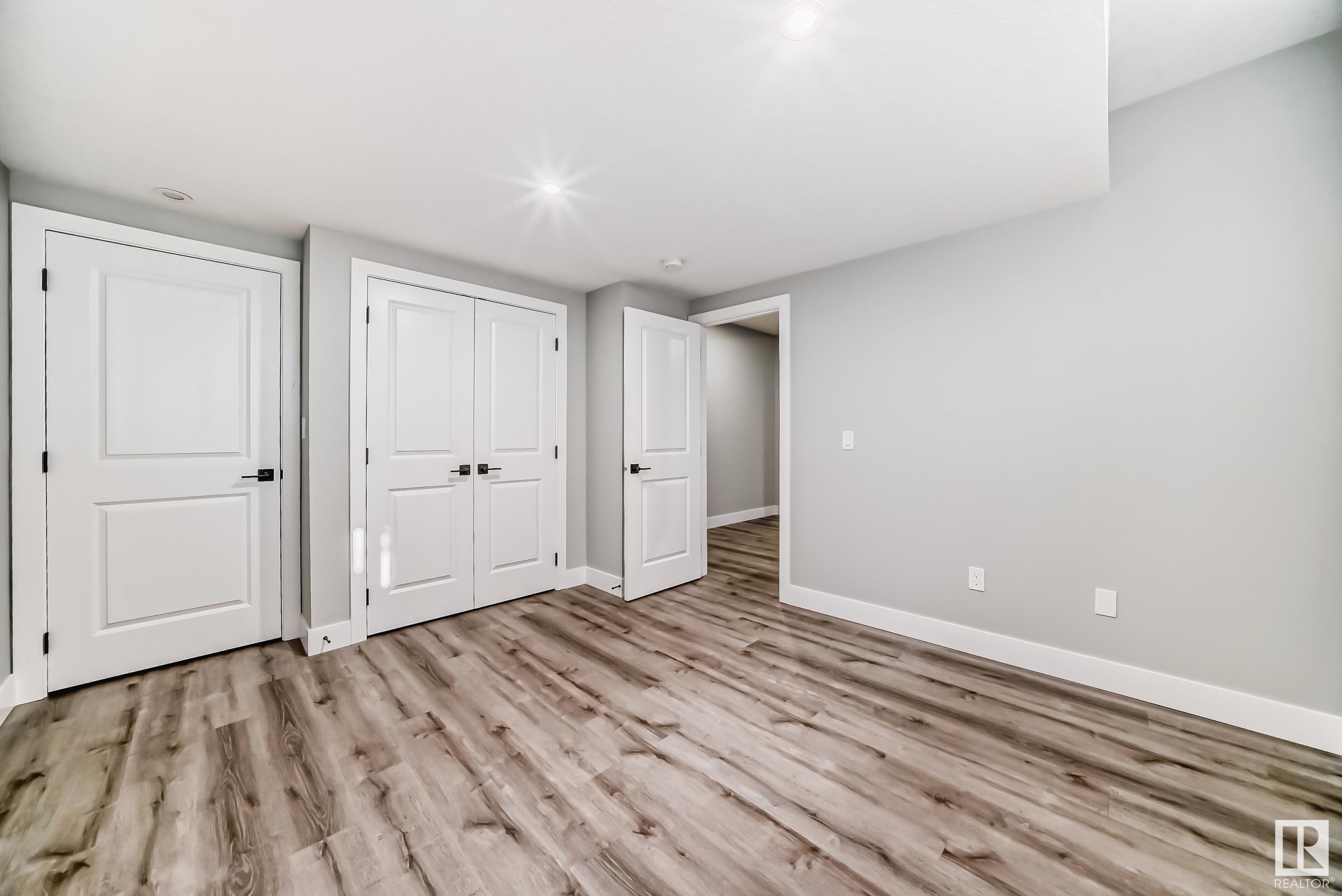      12110 123 ST NW , Edmonton,  ,T5L 0H3 ;  Listing Number: MLS E4416291