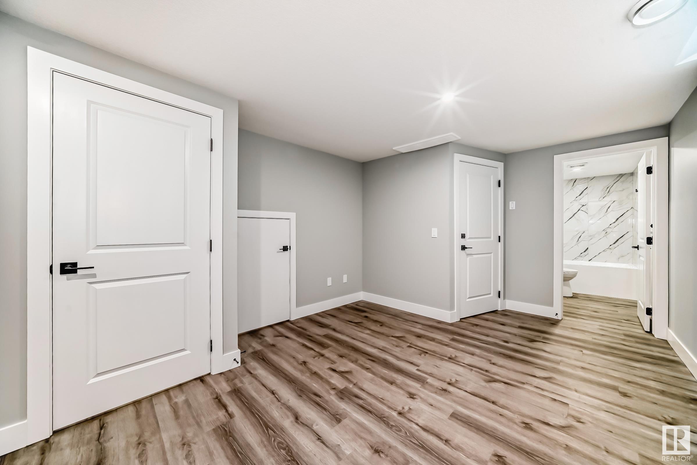      12110 123 ST NW , Edmonton,  ,T5L 0H3 ;  Listing Number: MLS E4416291