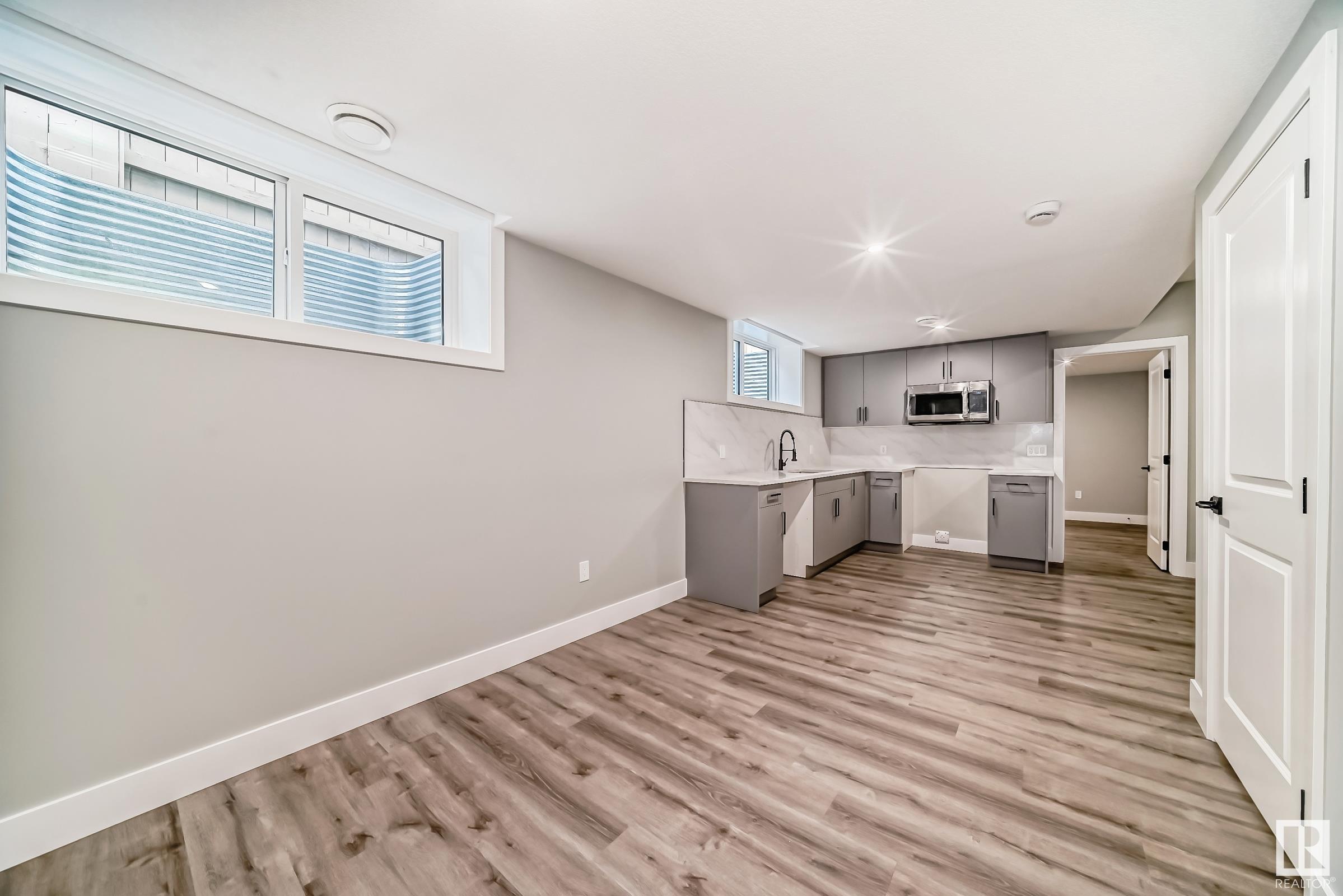      12110 123 ST NW , Edmonton,  ,T5L 0H3 ;  Listing Number: MLS E4416291
