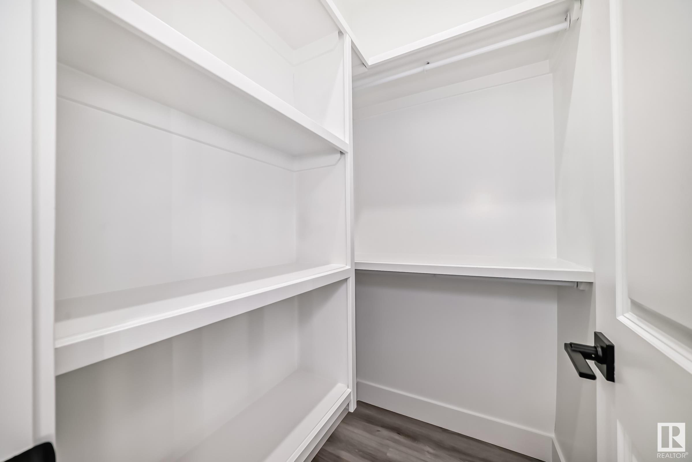      12110 123 ST NW , Edmonton,  ,T5L 0H3 ;  Listing Number: MLS E4416291