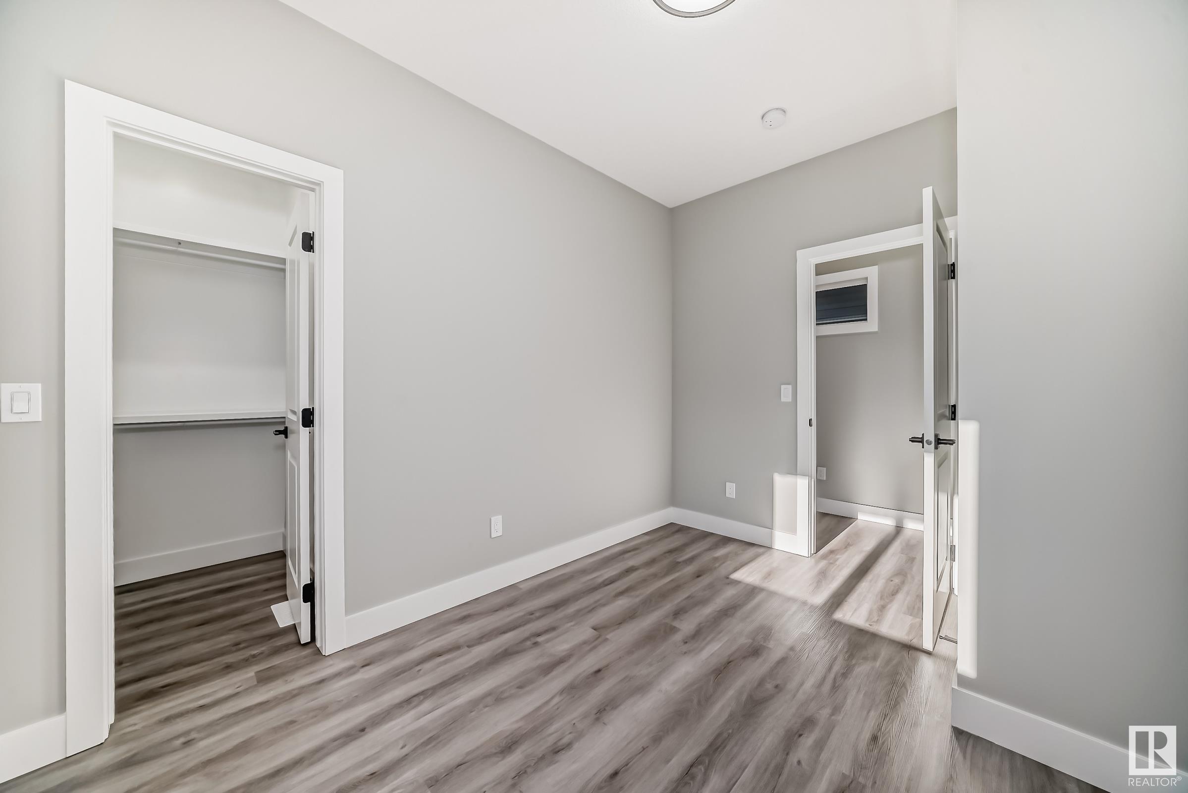      12110 123 ST NW , Edmonton,  ,T5L 0H3 ;  Listing Number: MLS E4416291