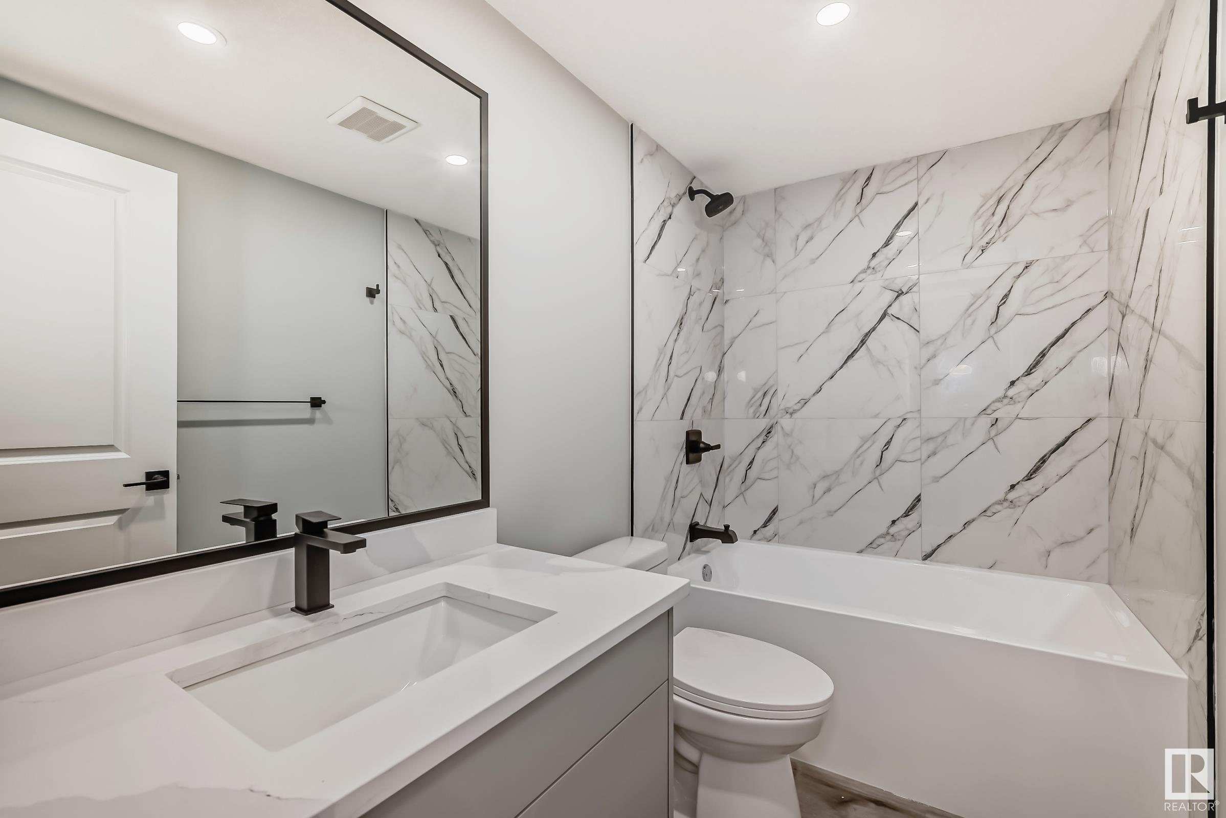      12110 123 ST NW , Edmonton,  ,T5L 0H3 ;  Listing Number: MLS E4416291