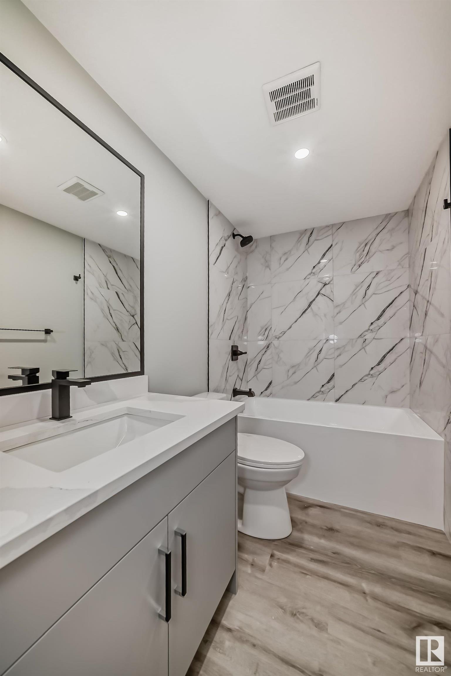      12110 123 ST NW , Edmonton,  ,T5L 0H3 ;  Listing Number: MLS E4416291