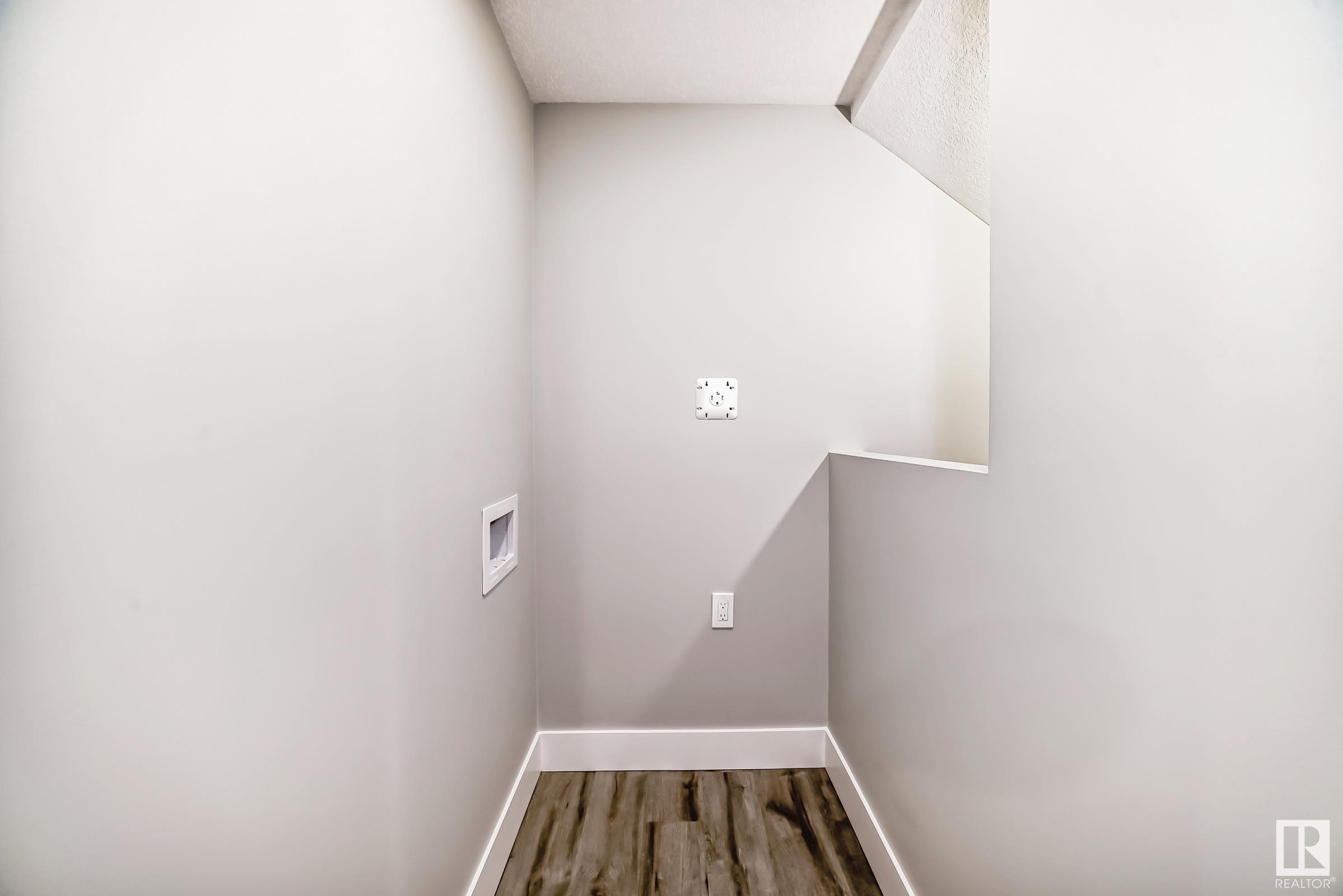      12110 123 ST NW , Edmonton,  ,T5L 0H3 ;  Listing Number: MLS E4416291