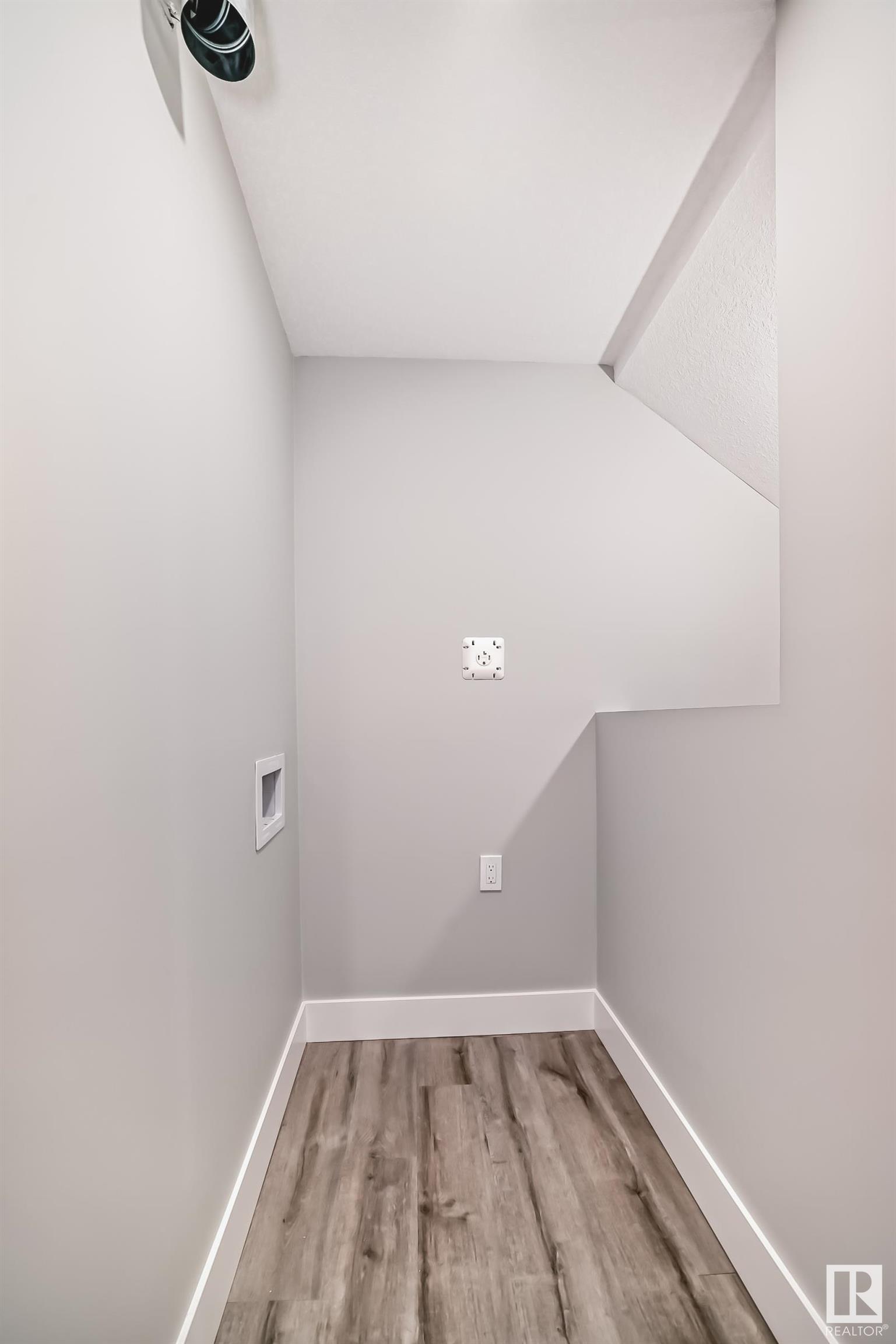      12110 123 ST NW , Edmonton,  ,T5L 0H3 ;  Listing Number: MLS E4416291