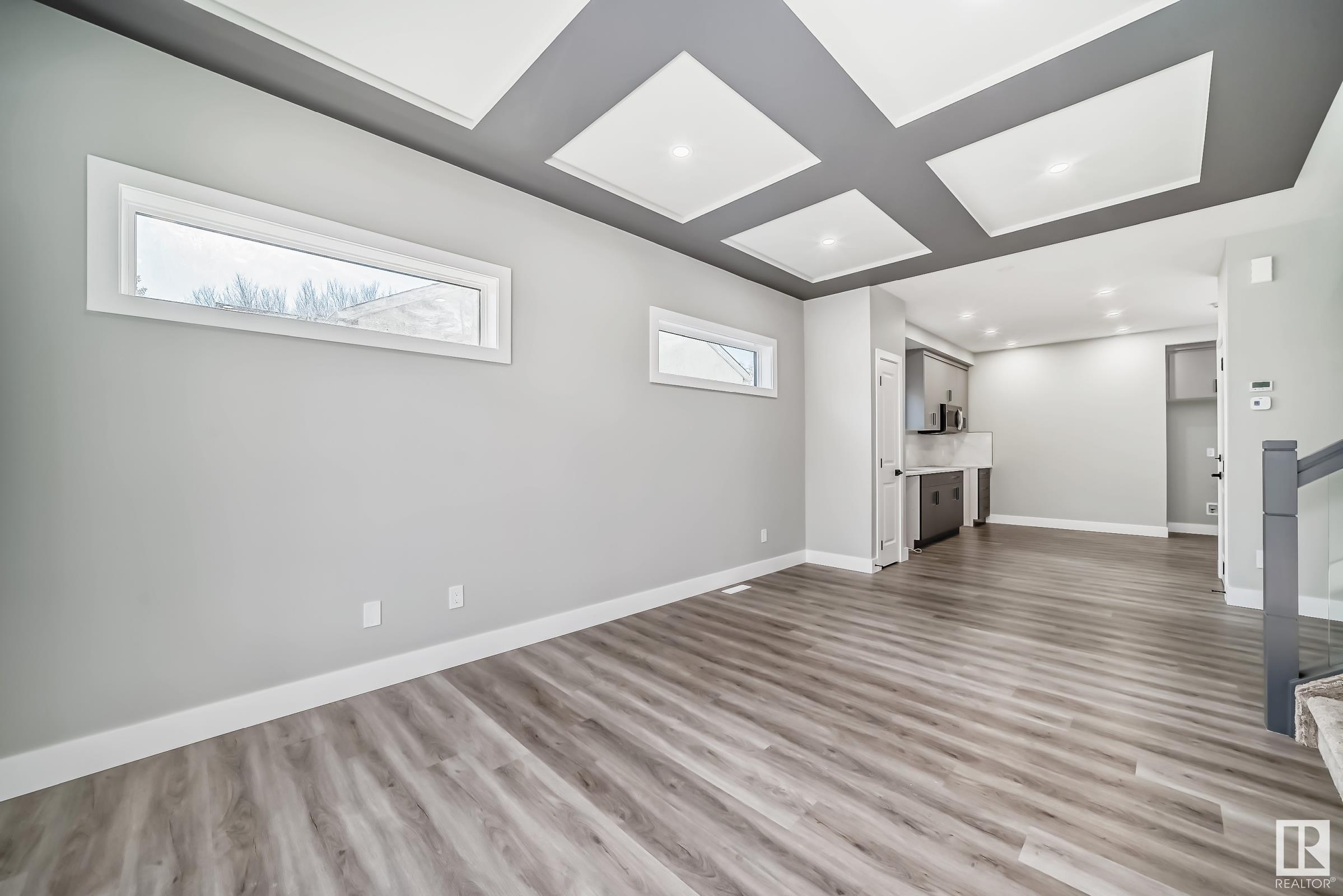      12110 123 ST NW , Edmonton,  ,T5L 0H3 ;  Listing Number: MLS E4416291