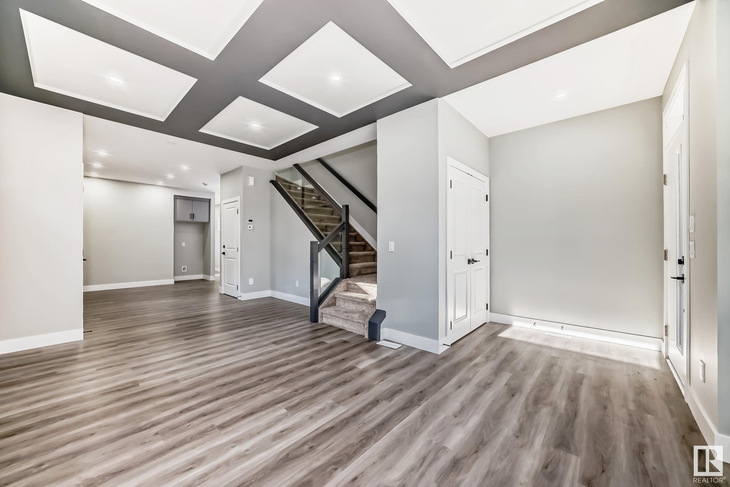      12110 123 ST NW , Edmonton,  ,T5L 0H3 ;  Listing Number: MLS E4416291