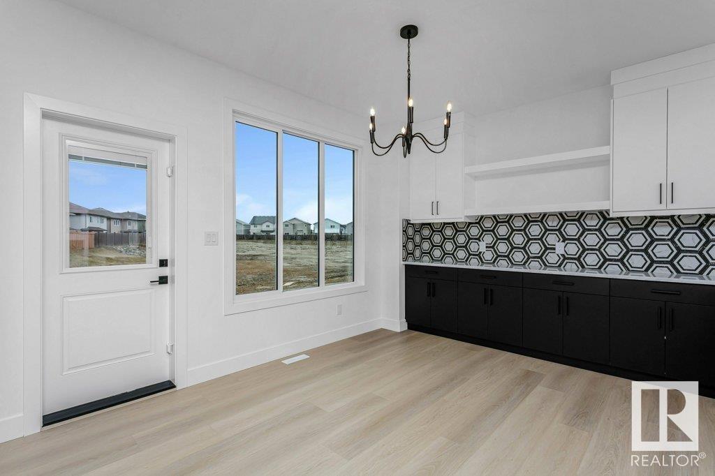      10 Dalquist BA , Leduc,  ,T9E 1N7 ;  Listing Number: MLS E4416297