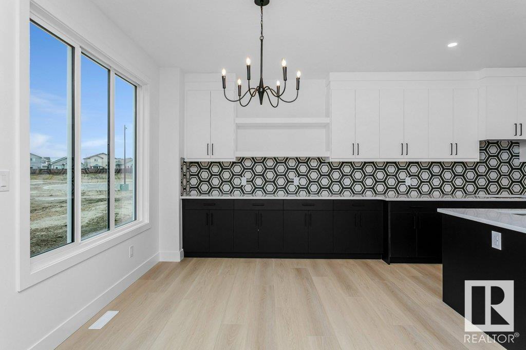      10 Dalquist BA , Leduc,  ,T9E 1N7 ;  Listing Number: MLS E4416297