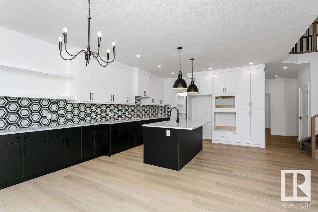     10 Dalquist BA , Leduc,  ,T9E 1N7 ;  Listing Number: MLS E4416297