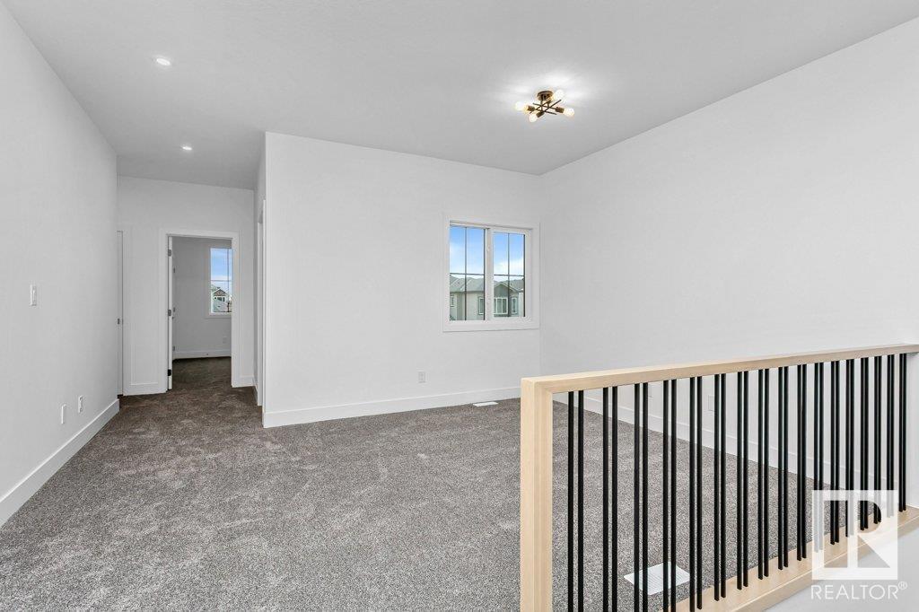      10 Dalquist BA , Leduc,  ,T9E 1N7 ;  Listing Number: MLS E4416297