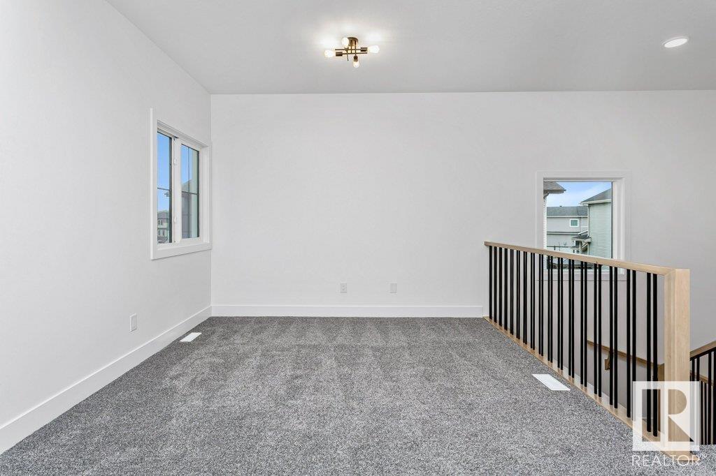      10 Dalquist BA , Leduc,  ,T9E 1N7 ;  Listing Number: MLS E4416297