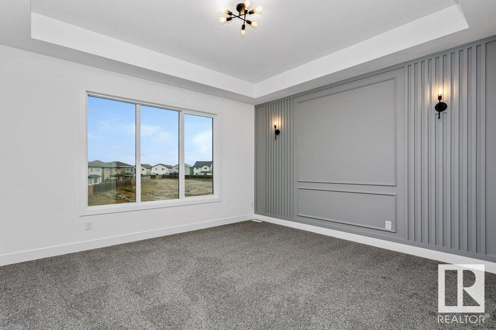      10 Dalquist BA , Leduc,  ,T9E 1N7 ;  Listing Number: MLS E4416297