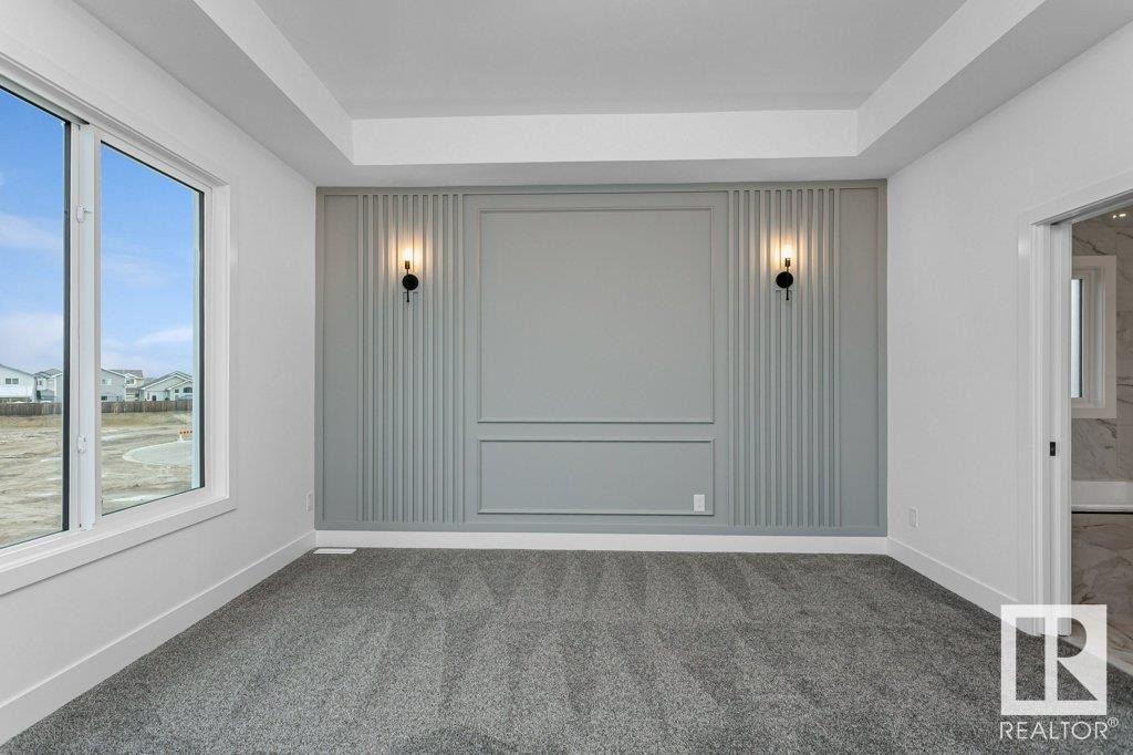      10 Dalquist BA , Leduc,  ,T9E 1N7 ;  Listing Number: MLS E4416297