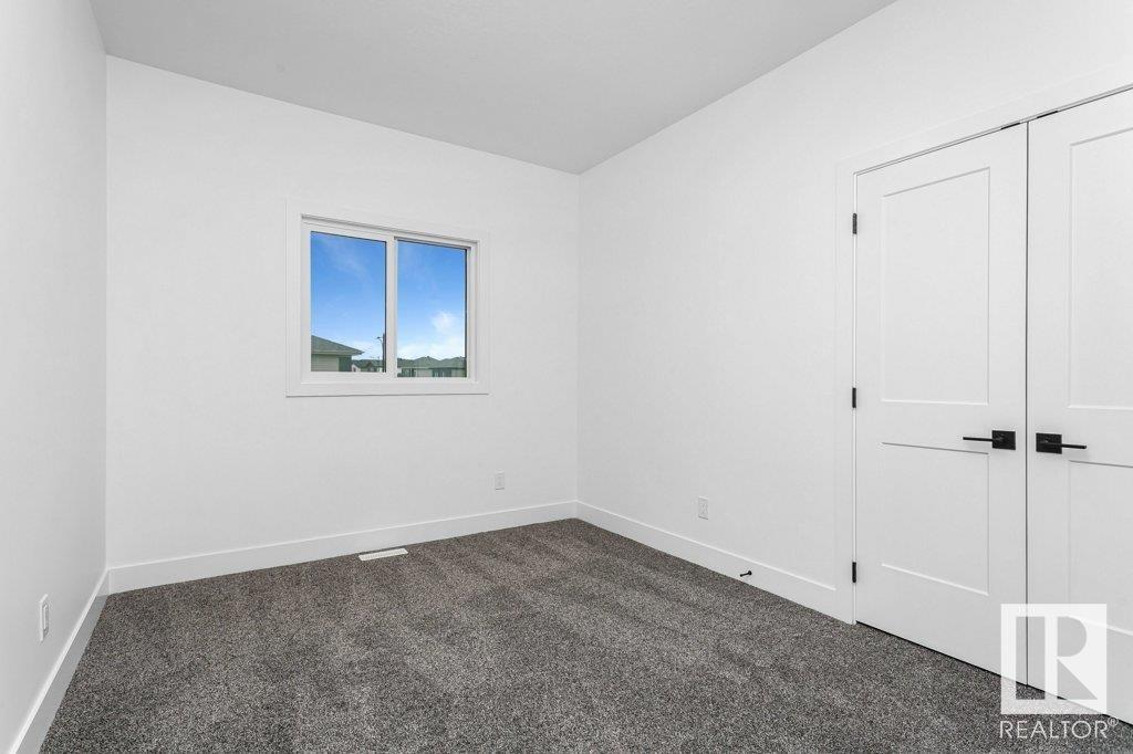      10 Dalquist BA , Leduc,  ,T9E 1N7 ;  Listing Number: MLS E4416297