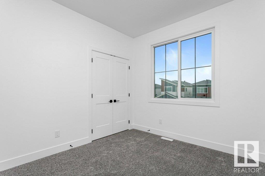      10 Dalquist BA , Leduc,  ,T9E 1N7 ;  Listing Number: MLS E4416297