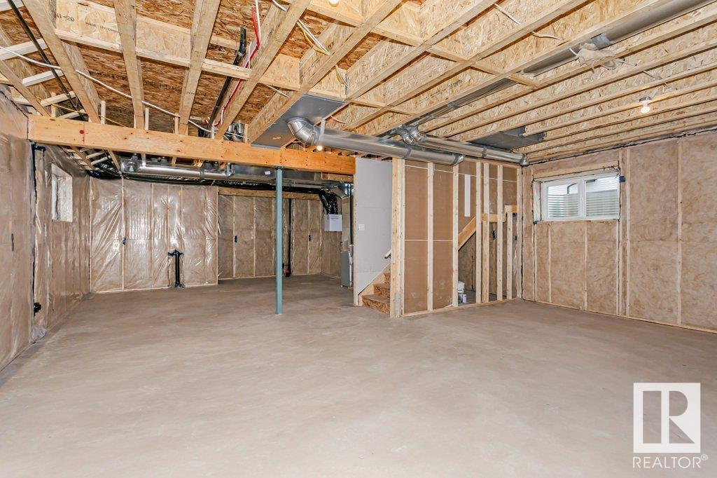      10 Dalquist BA , Leduc,  ,T9E 1N7 ;  Listing Number: MLS E4416297