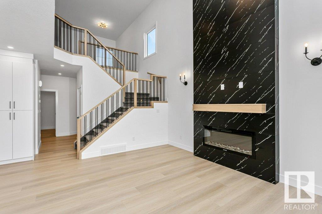      10 Dalquist BA , Leduc,  ,T9E 1N7 ;  Listing Number: MLS E4416297
