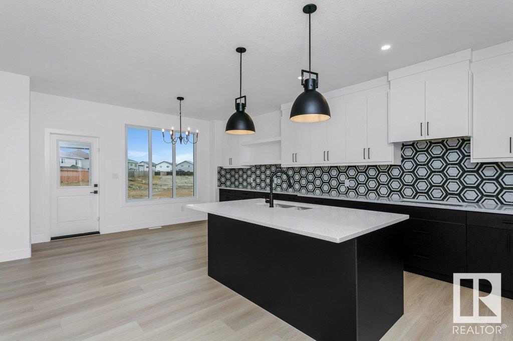      10 Dalquist BA , Leduc,  ,T9E 1N7 ;  Listing Number: MLS E4416297