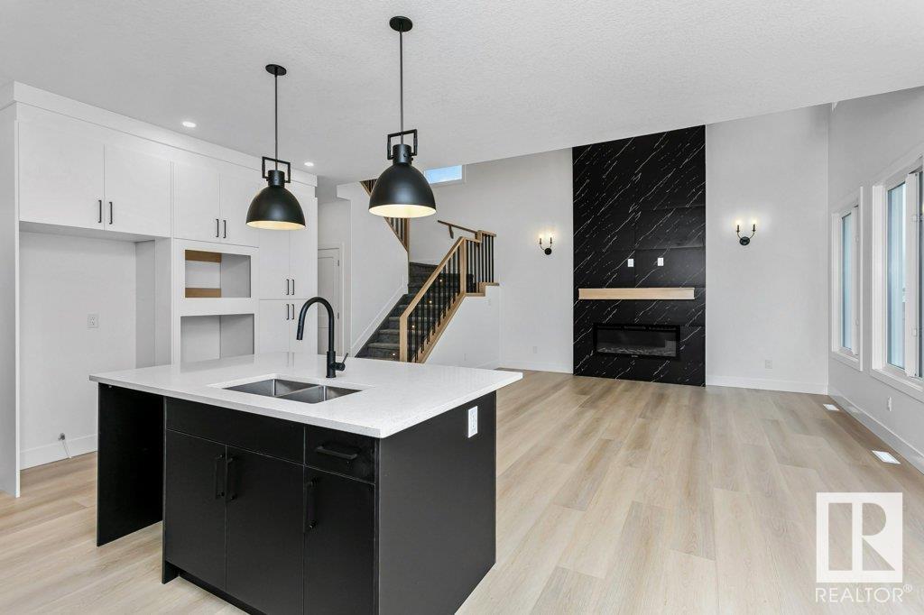      10 Dalquist BA , Leduc,  ,T9E 1N7 ;  Listing Number: MLS E4416297