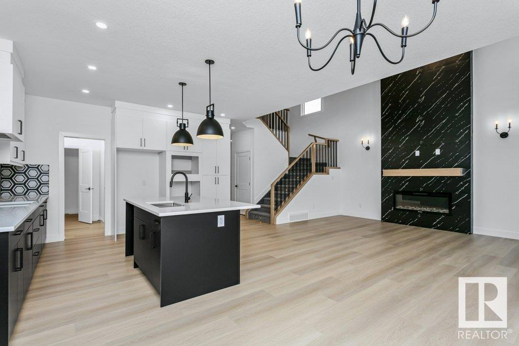      10 Dalquist BA , Leduc,  ,T9E 1N7 ;  Listing Number: MLS E4416297
