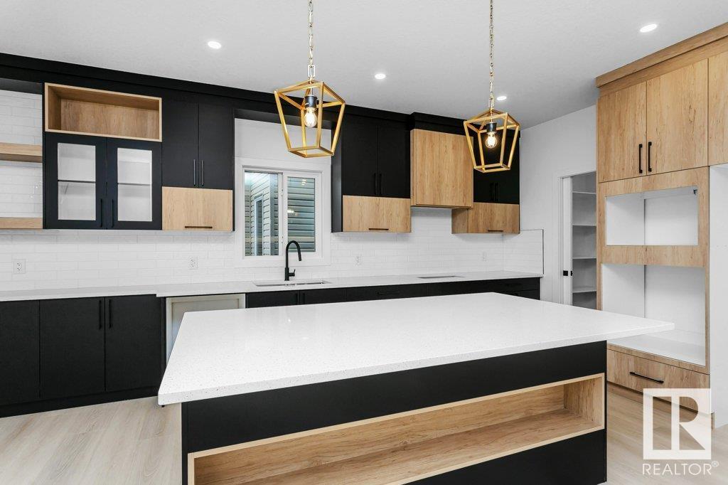      67 Dalquist BA , Leduc,  ,T9E 1N7 ;  Listing Number: MLS E4416305